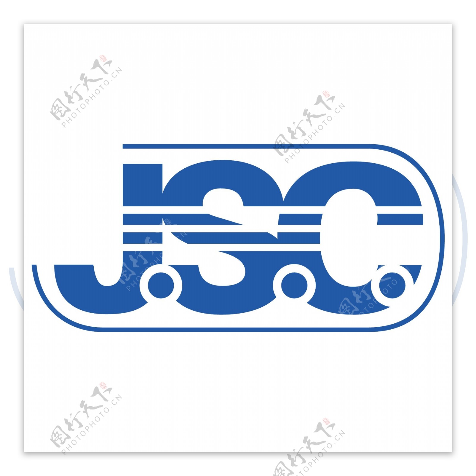 JSC