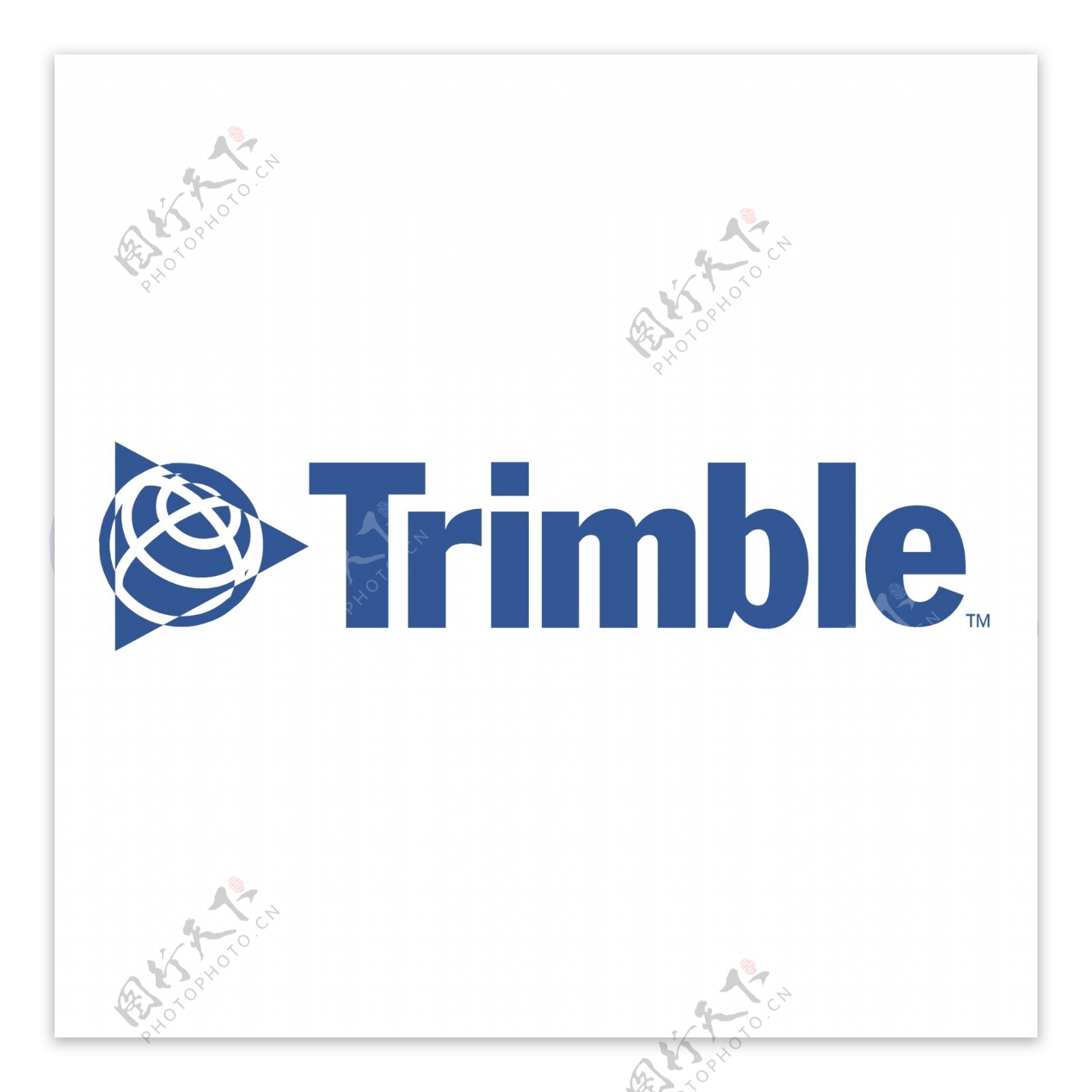 Trimble0
