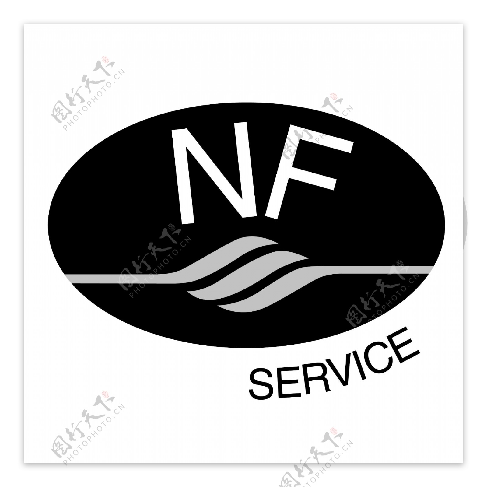 NF服务