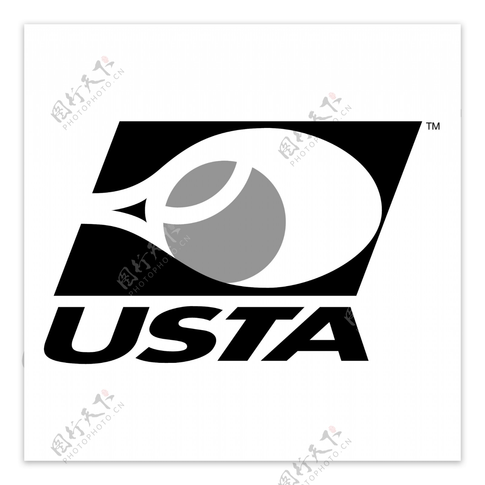 美国网球协会