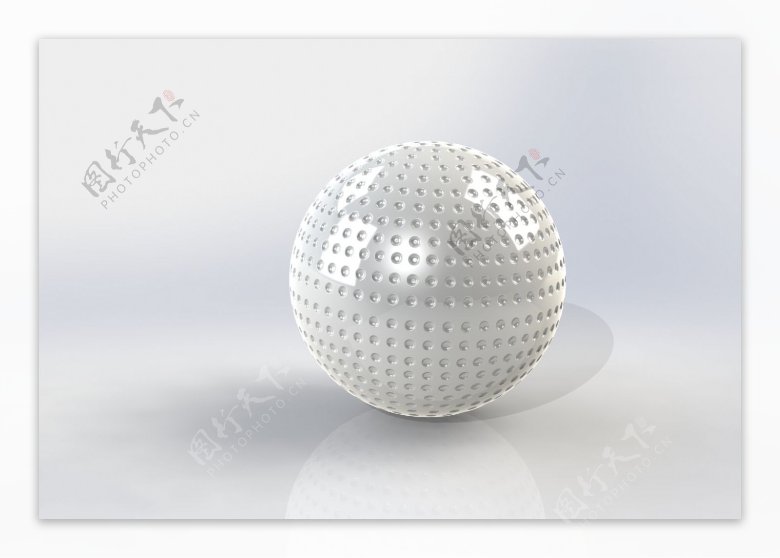 golfball1