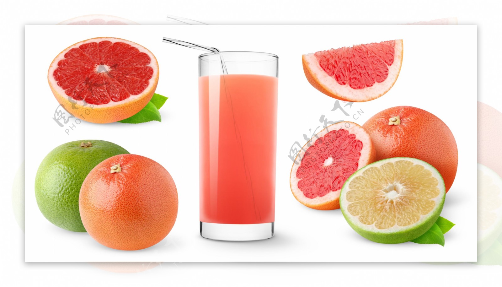 水果橙汁图片图片