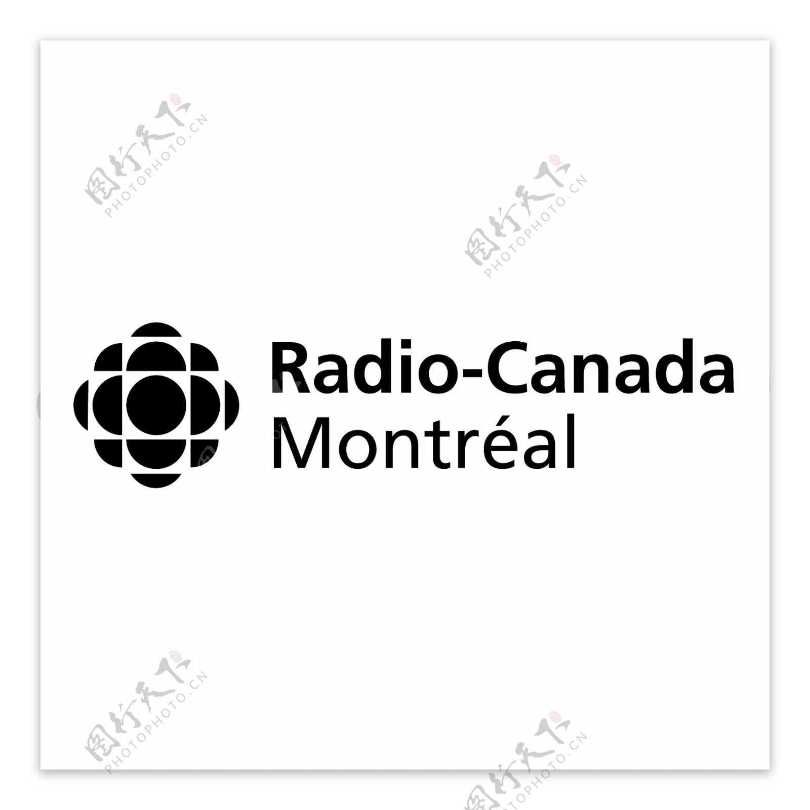 加拿大广播电台蒙特利尔