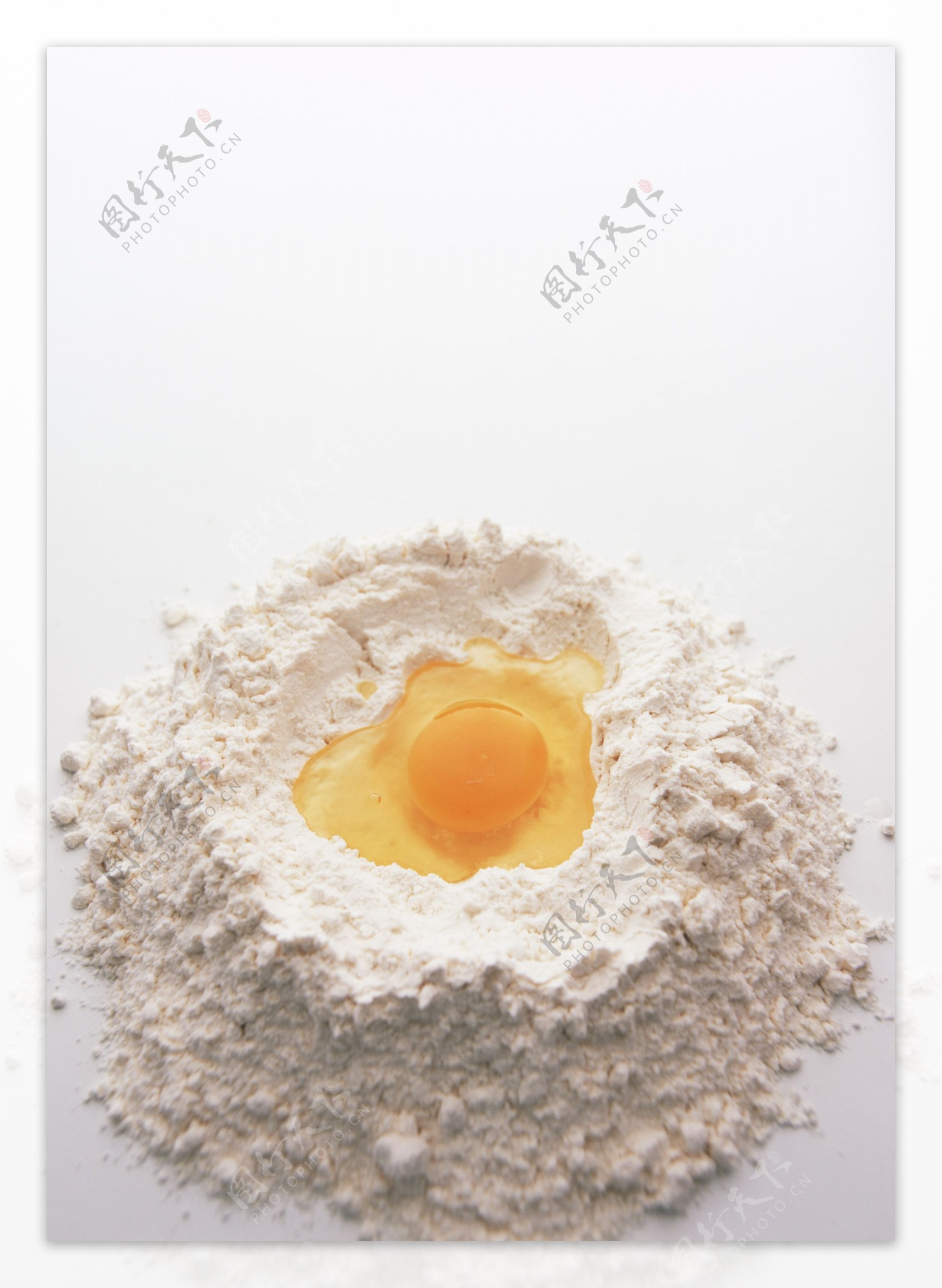 鸡蛋面粉图片大全-鸡蛋面粉高清图片下载-觅知网