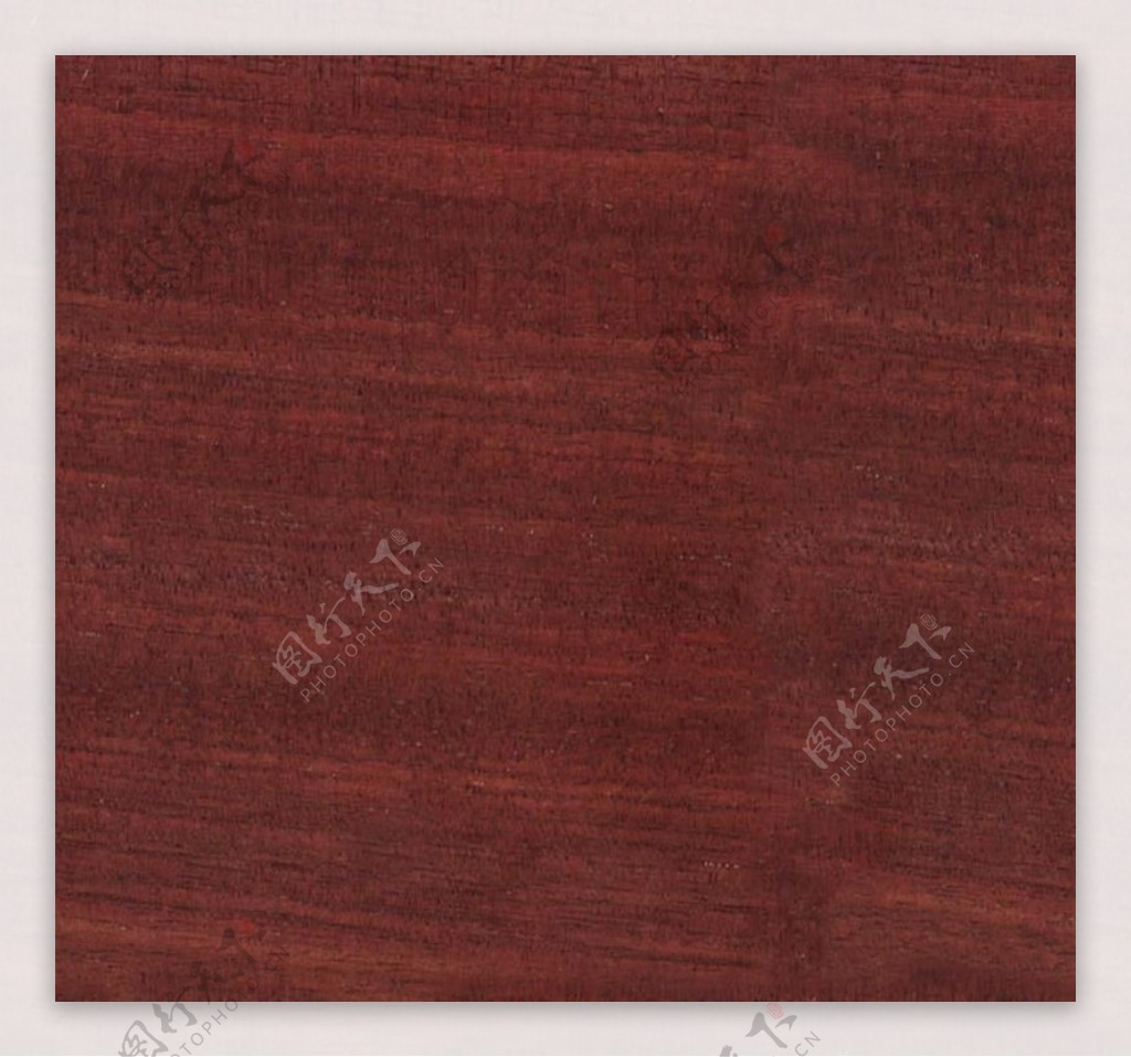 34607木纹板材综合