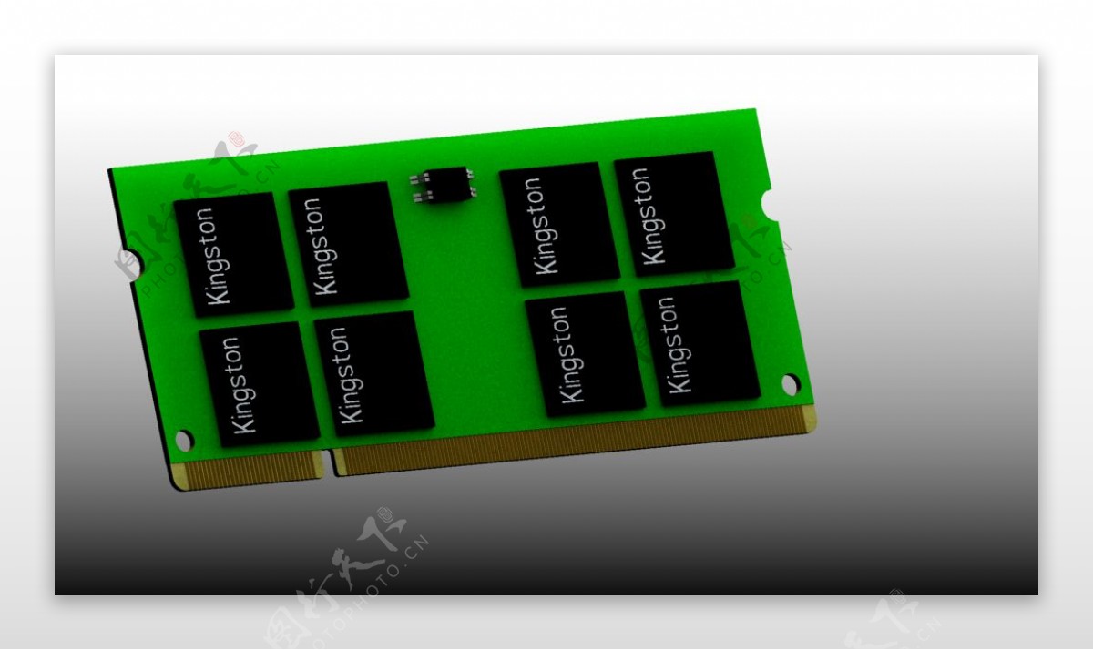 DDR2SODIMM