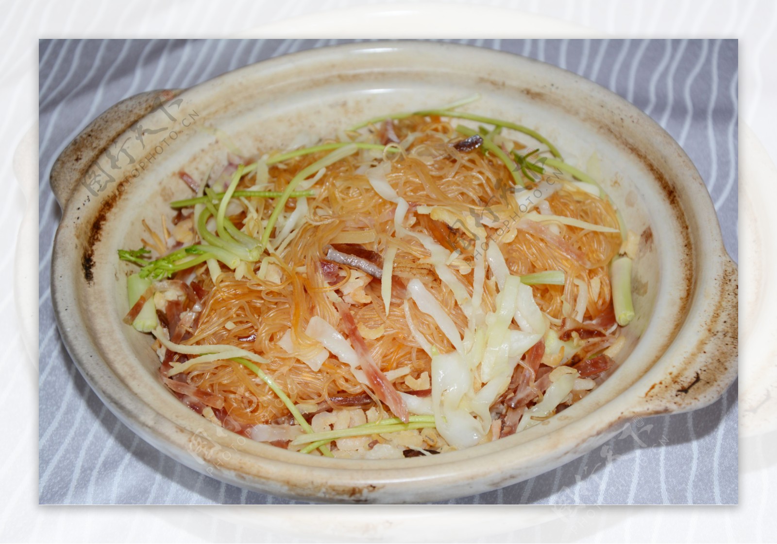 粤菜图片