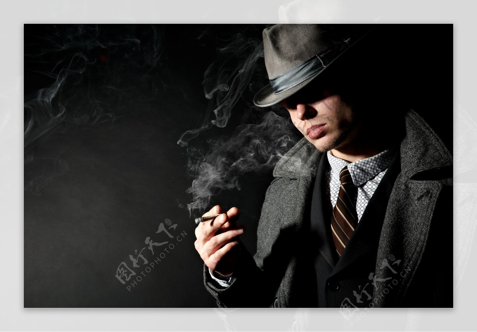 壁纸 : 2560x1440像素, cigarret, 男人, 晚, sillhouette, 抽烟 2560x1440 - wallhaven - 1780187 - 电脑桌面壁纸 ...