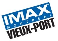 IMAX