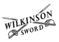 威尔金森之剑