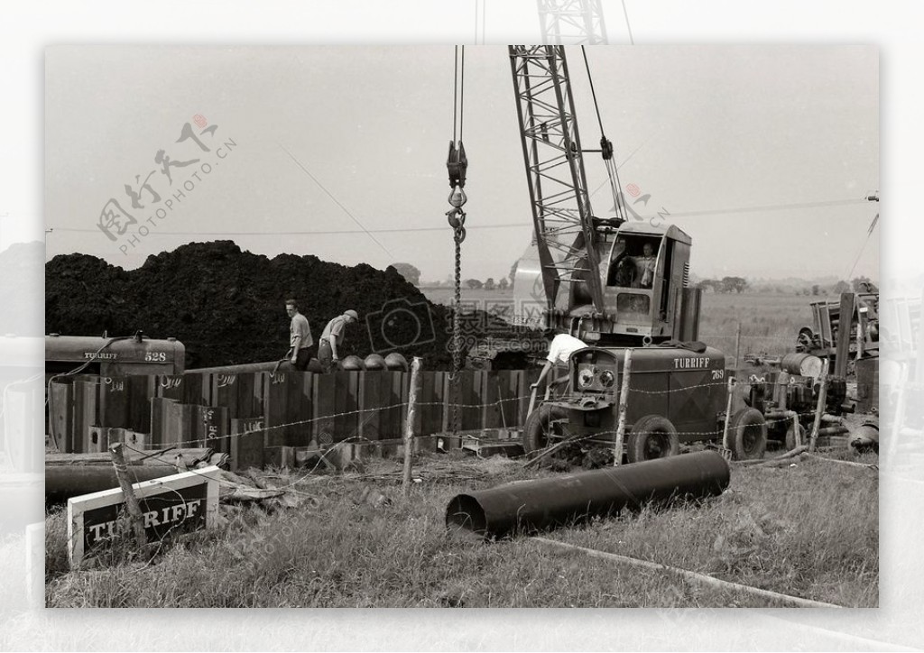 管道工程1960年升的024.jpg