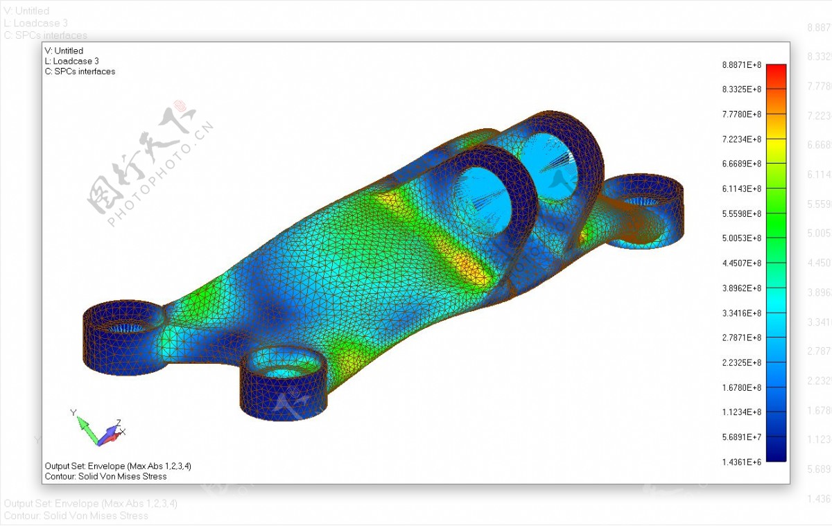 paulrosariogejetenginebracket