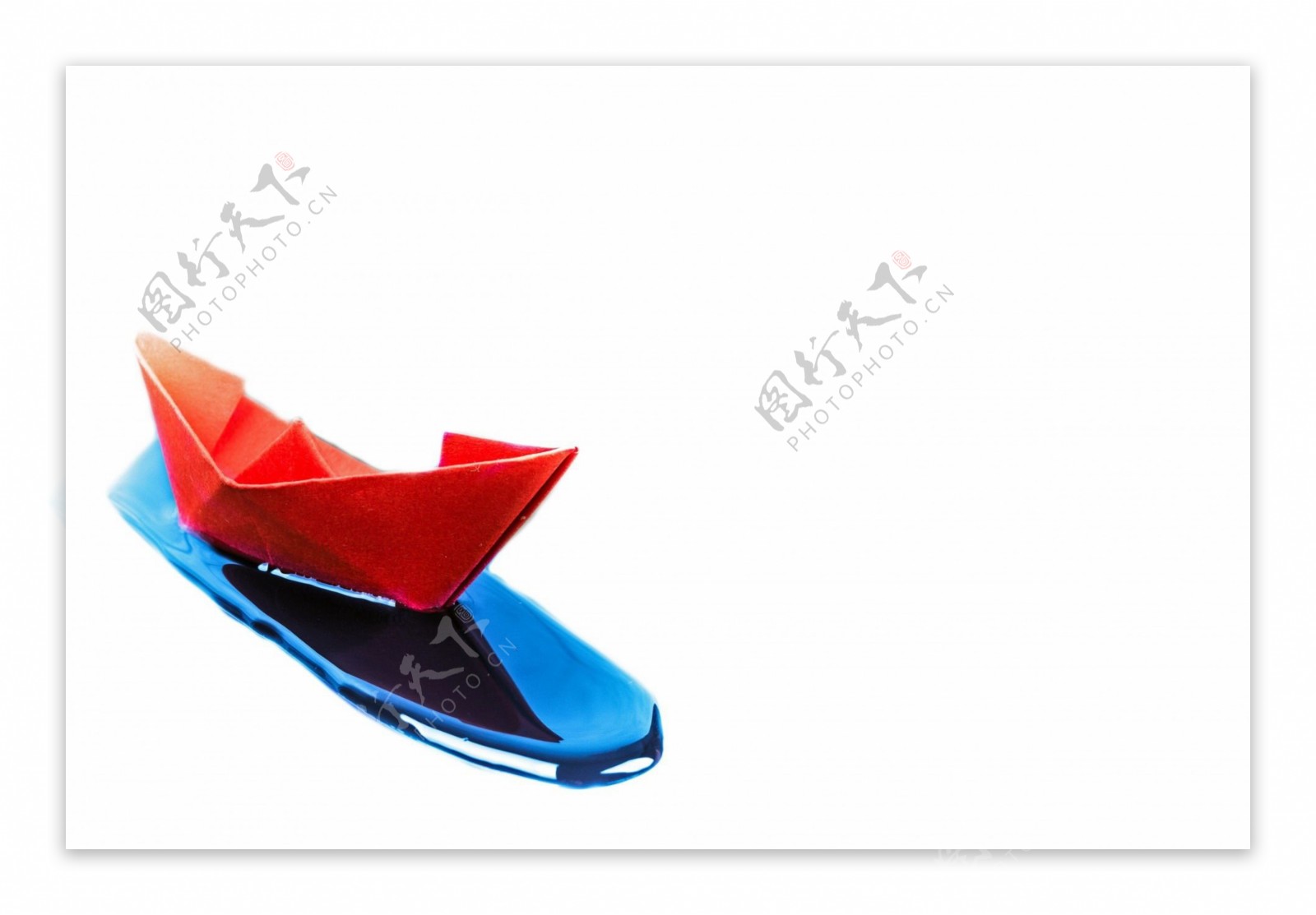 如何制作一艘漂浮的海盗纸船：简单的一步一步教程-FeltMagnet - beplay88体育