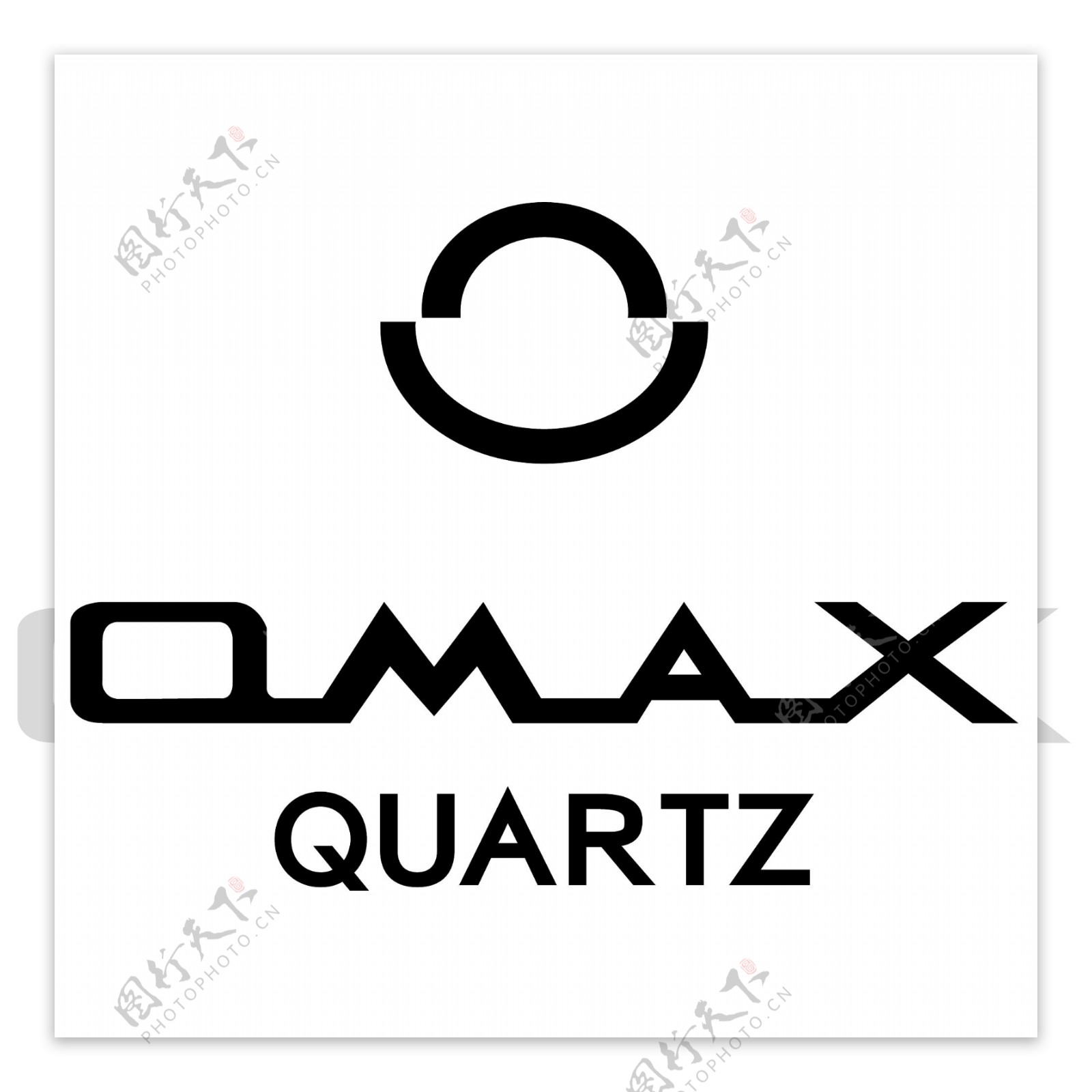 OMAX