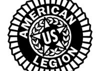 美国legion2