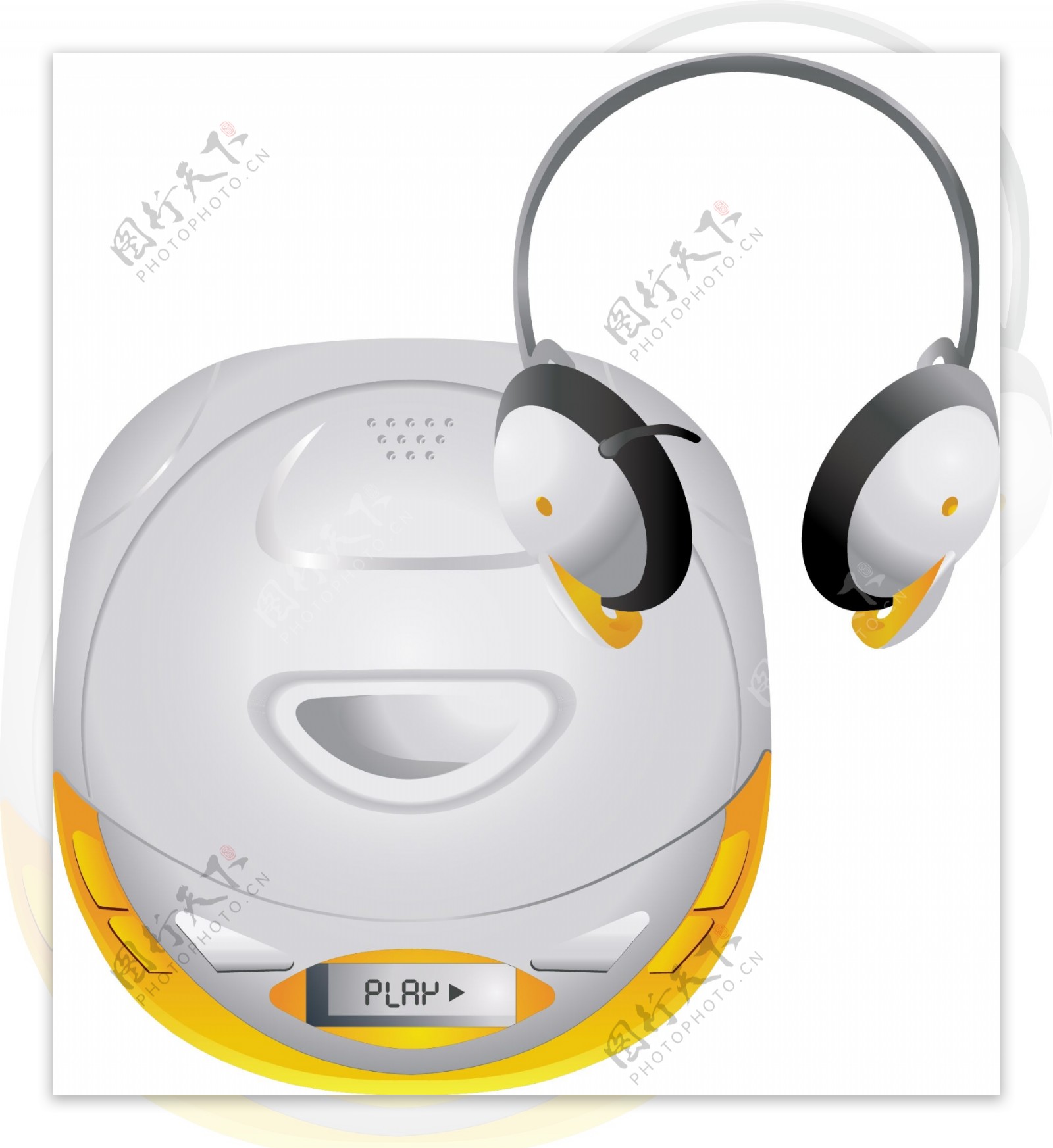 新款 头戴式无线蓝牙耳麦 智能手机通话立体声音乐蓝牙耳机 批发-阿里巴巴
