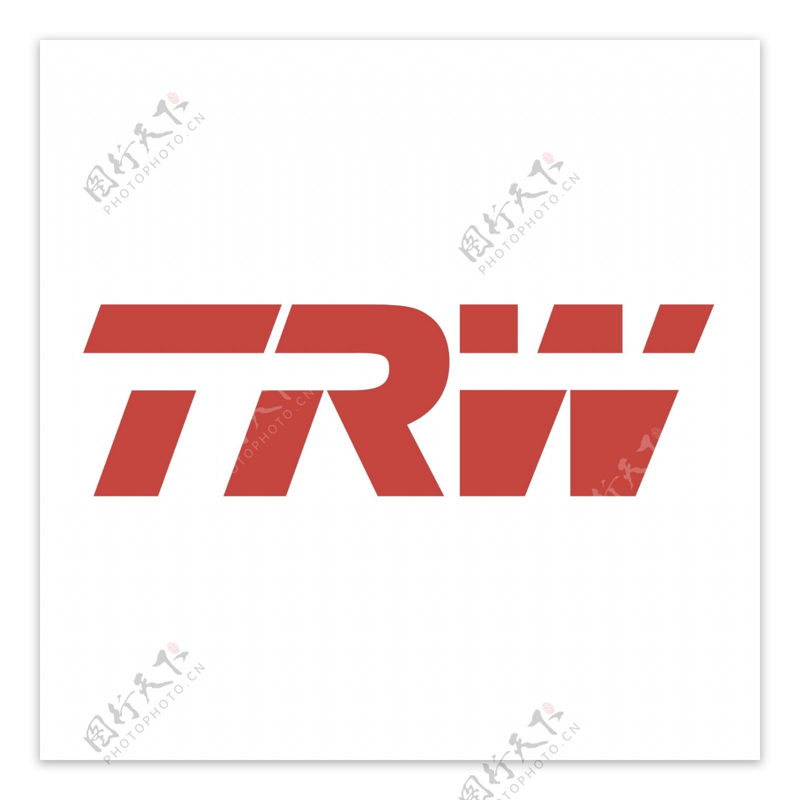 TRW117