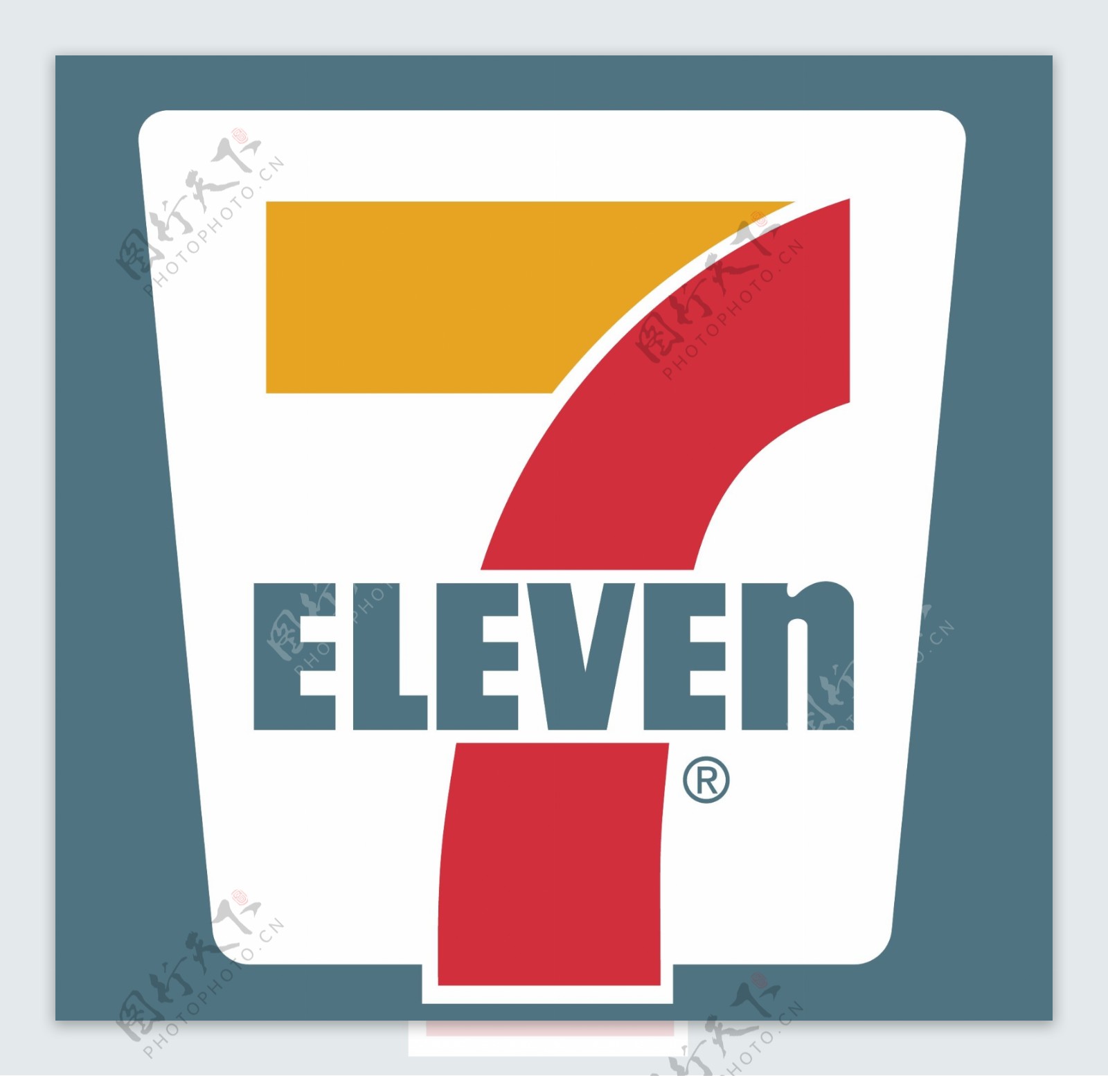 711