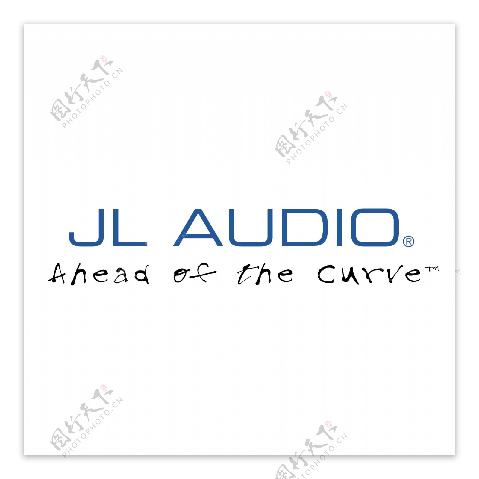 JLAudio15