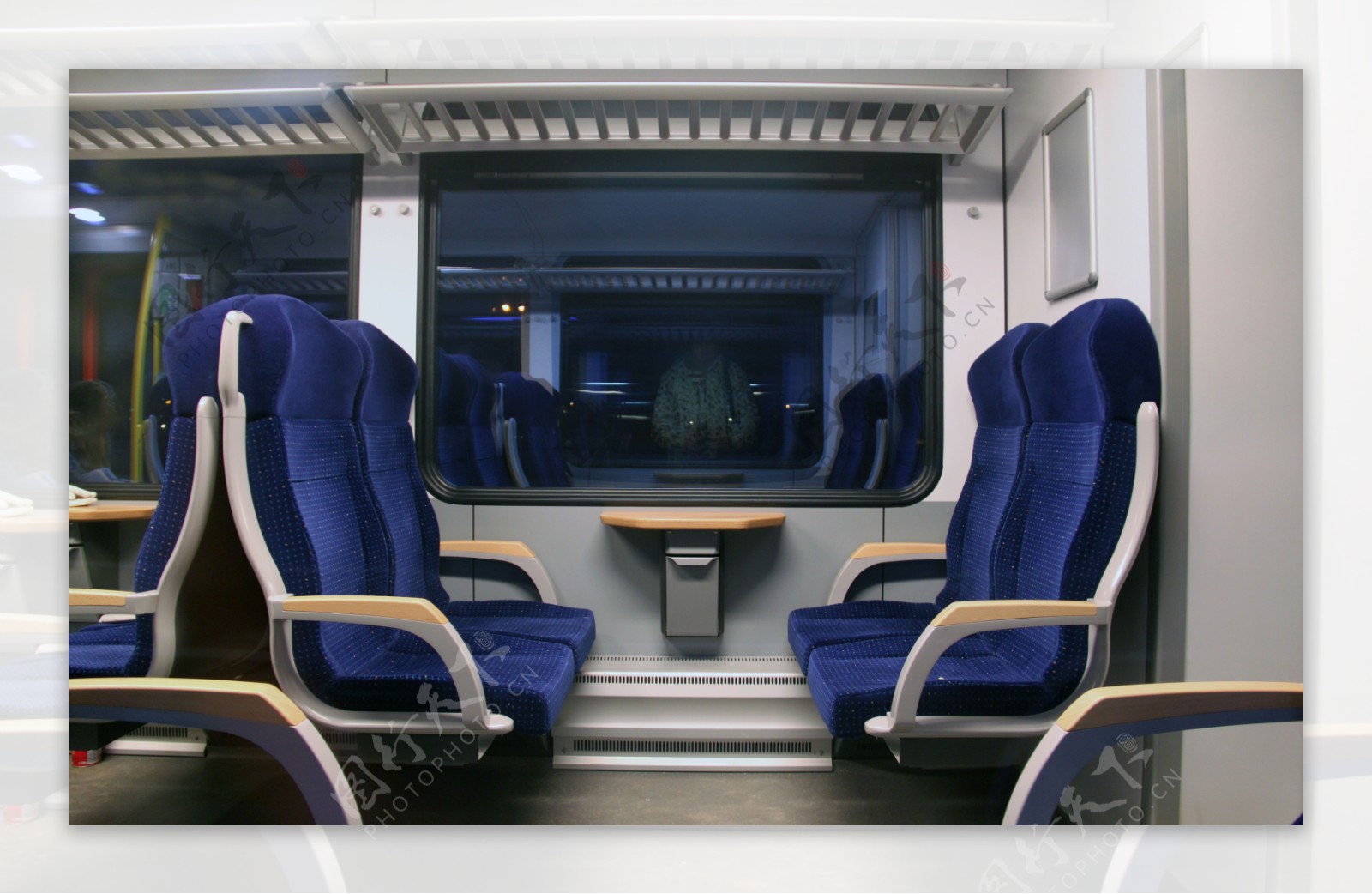 火车硬座、高铁动车、国内经济舱 座位分布表_硬座006号在哪个位置-CSDN博客