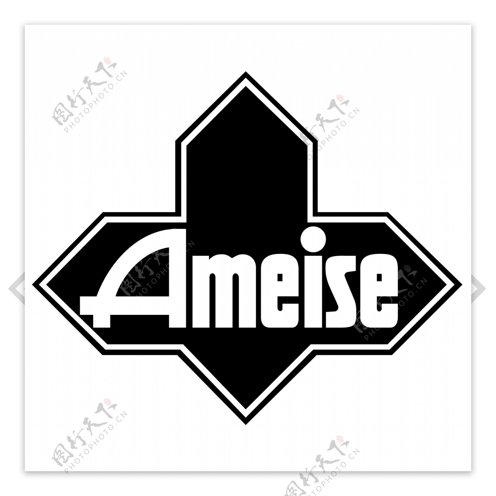 ameise