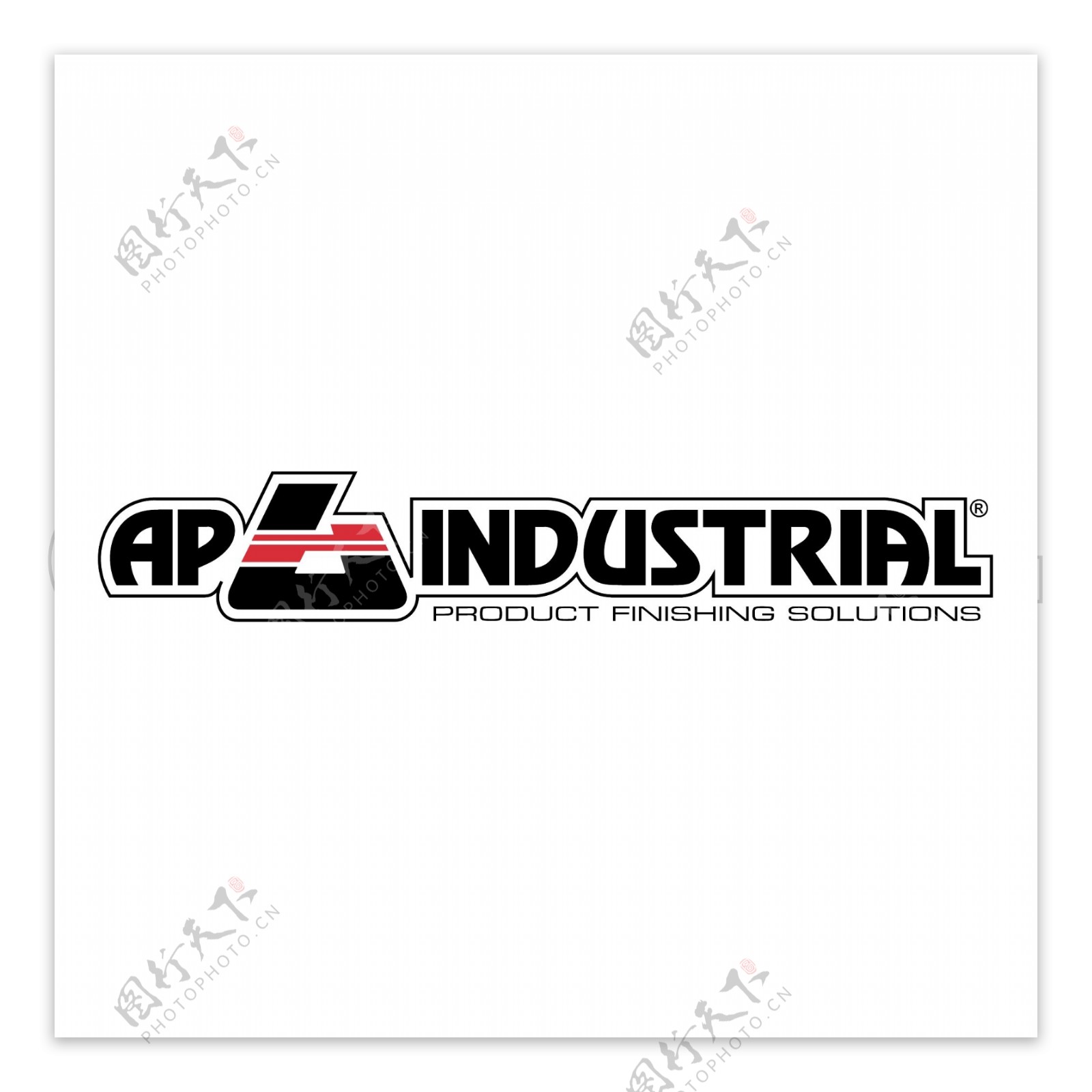 AP工业