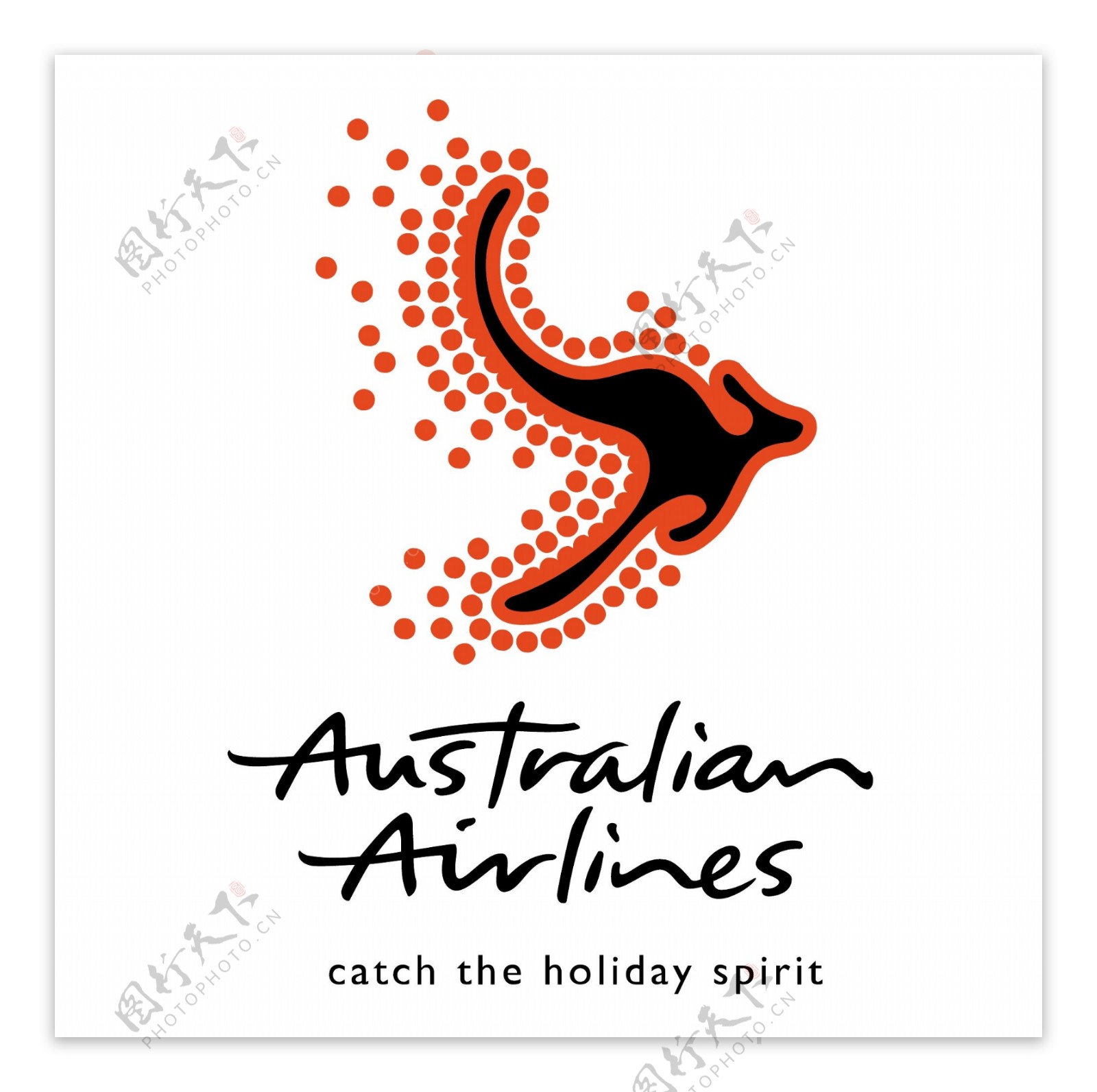 澳大利亚航空公司