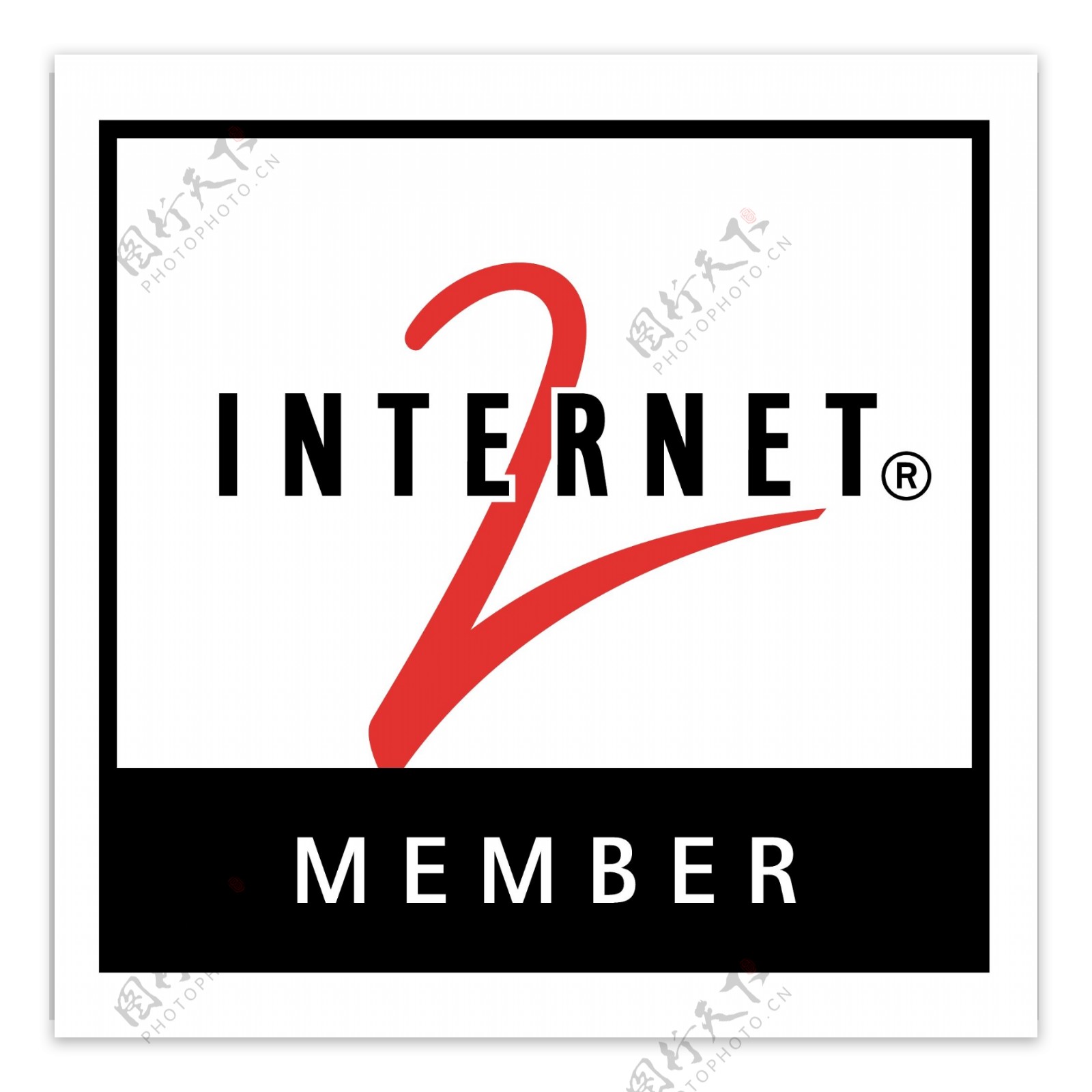 Internet2成员