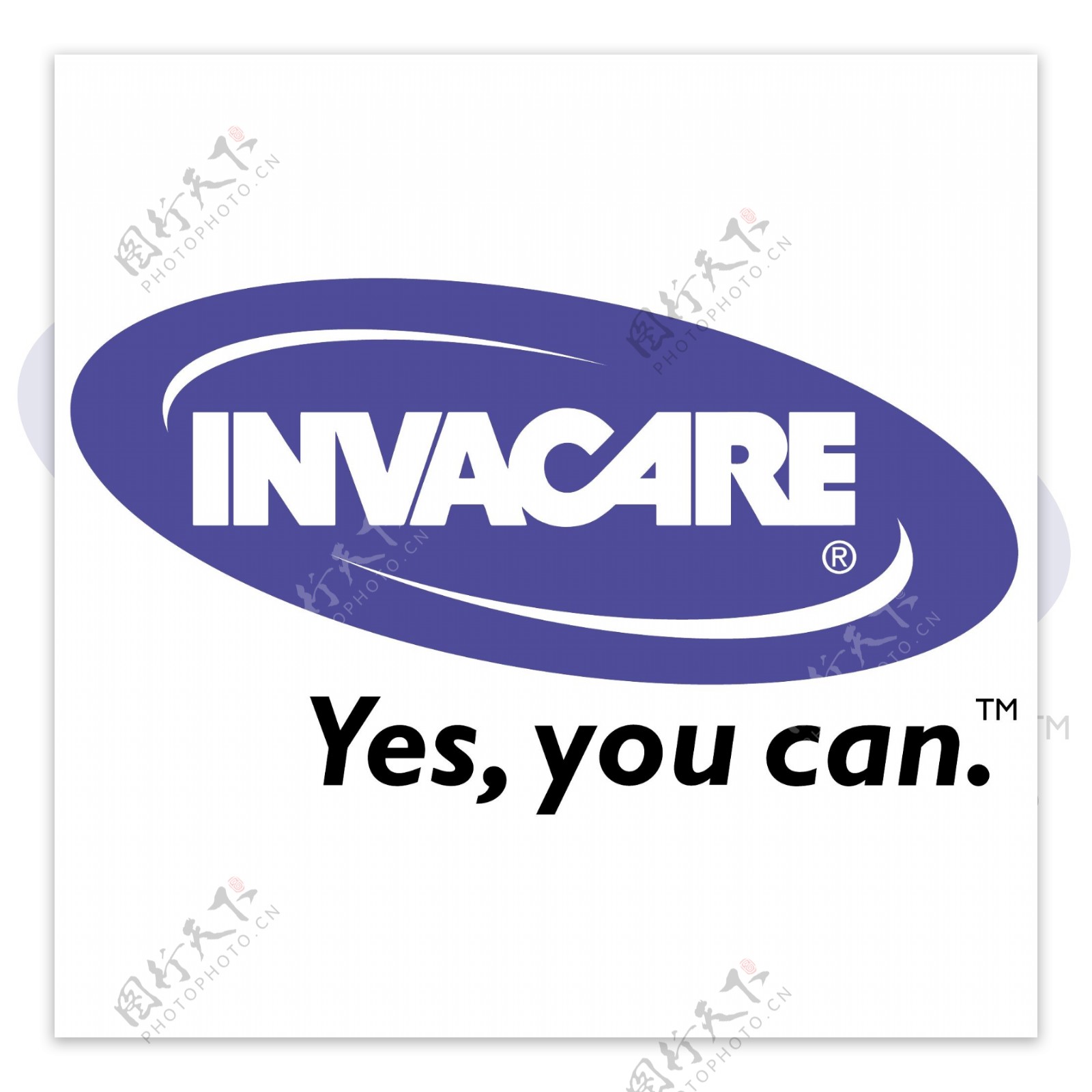 invacare