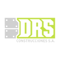DRS铁路建设