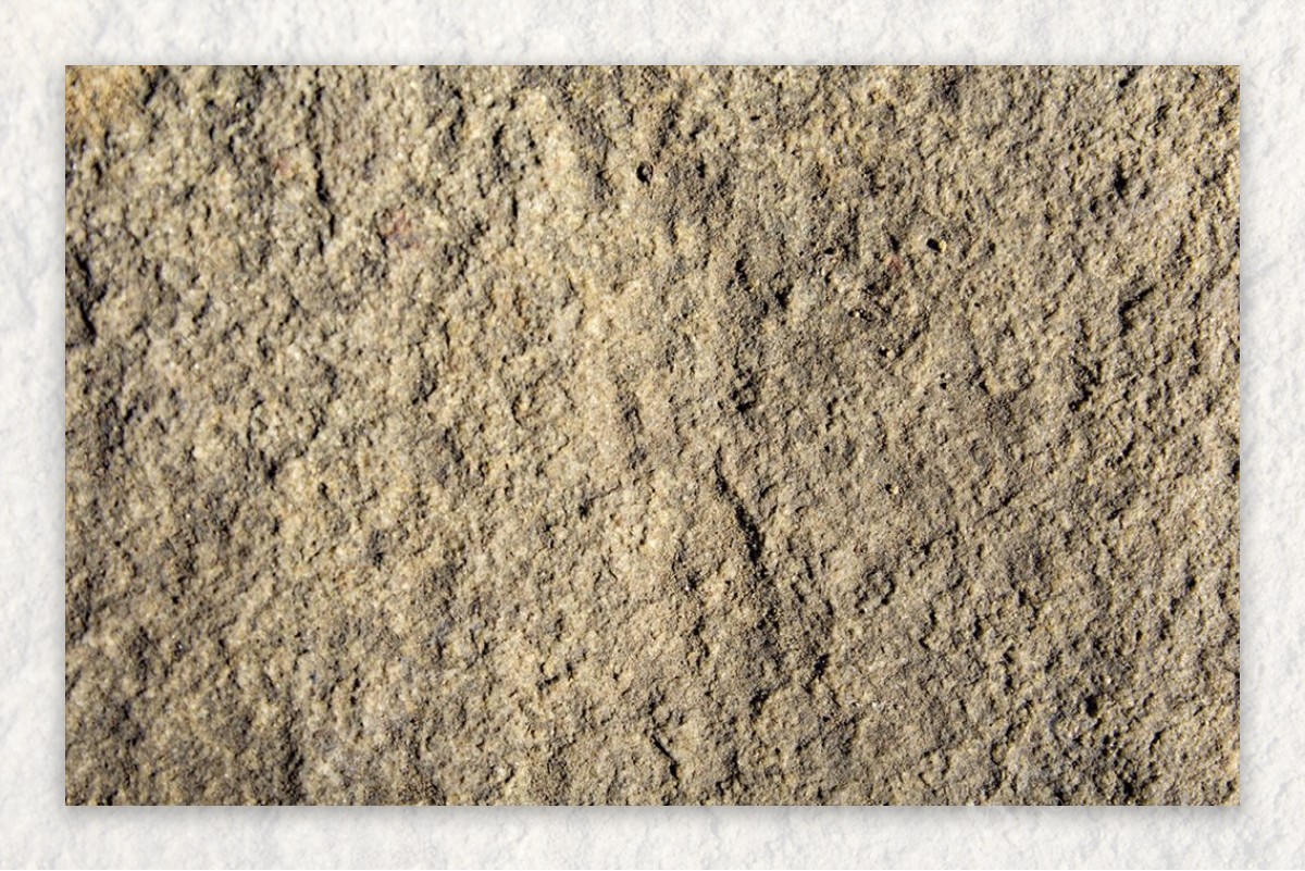 砂石贴图素材