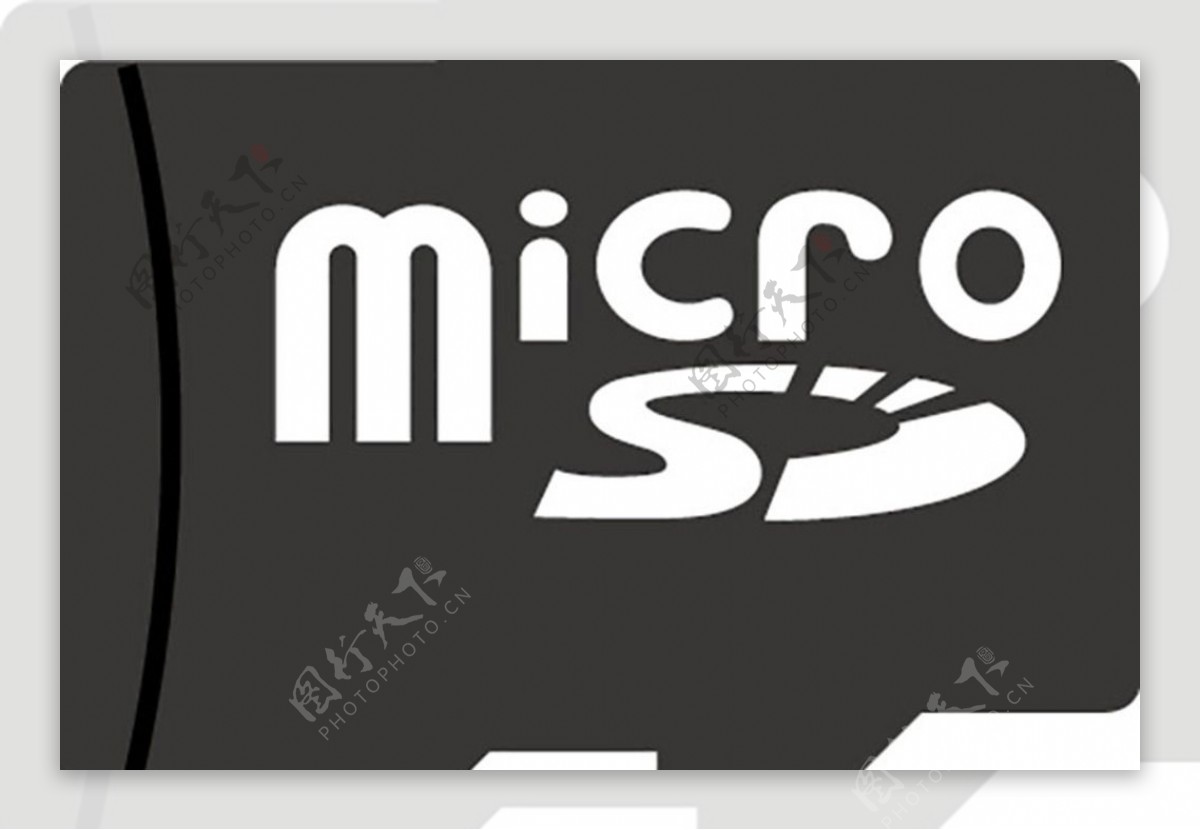 MicroSD卡TF卡