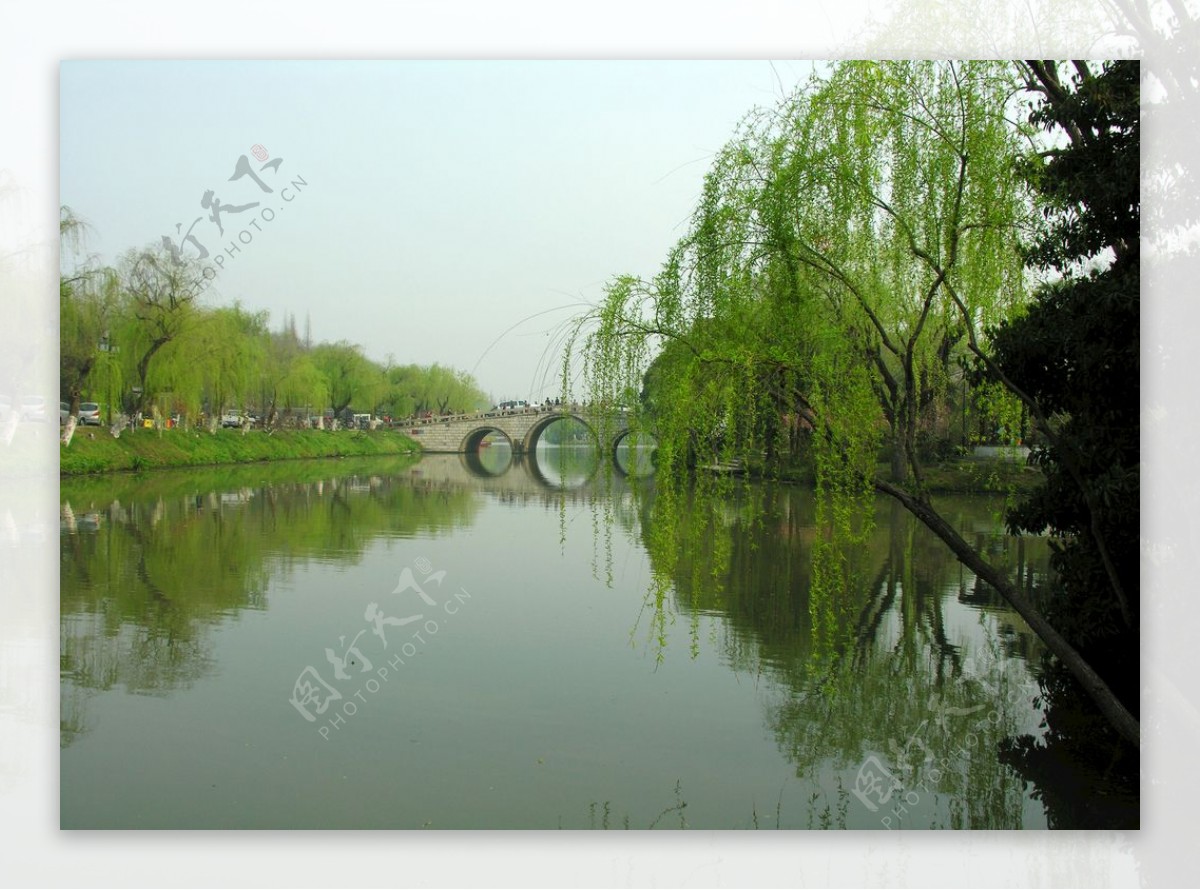 扬州大虹桥