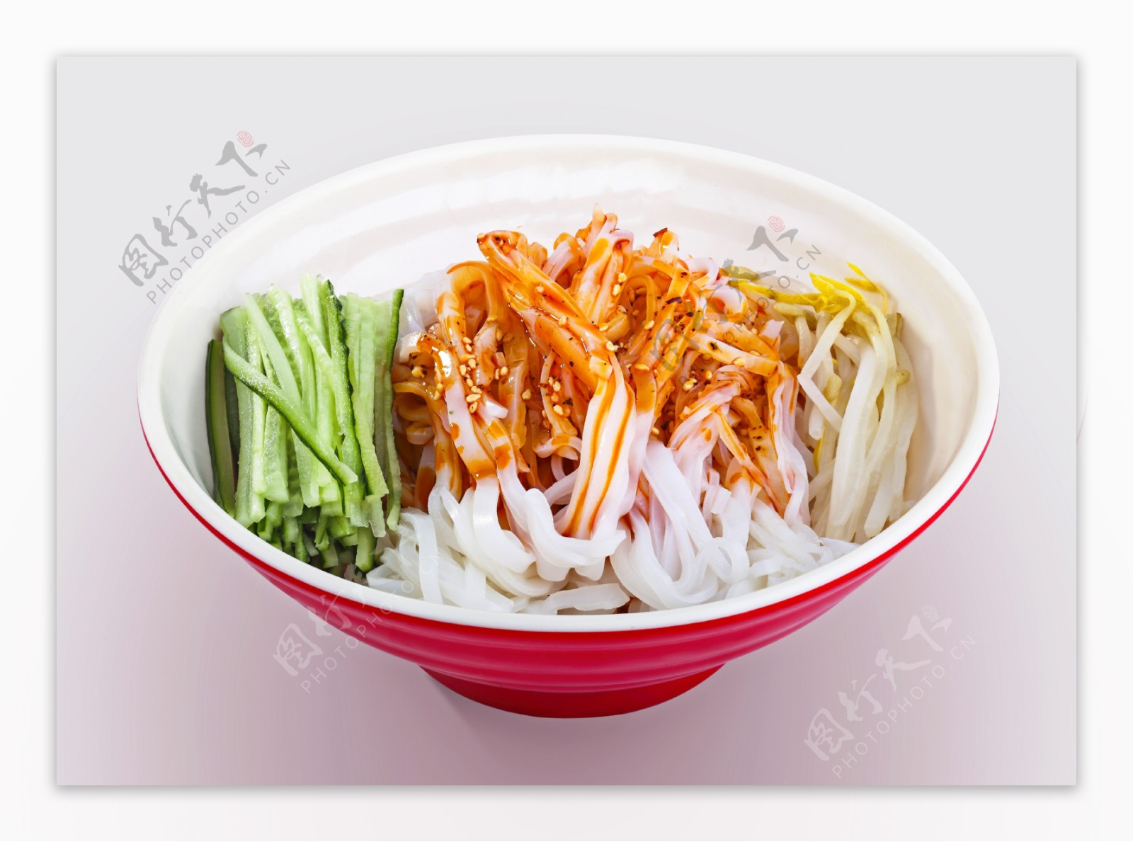 贵州刘二妈风味食品有限责任公司-刘二妈-风味米皮-贵州遵义-黔北最佳名优小吃