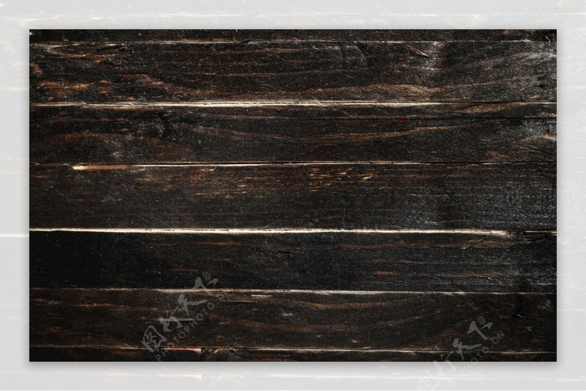 木纹木纹素材木地板实木纹