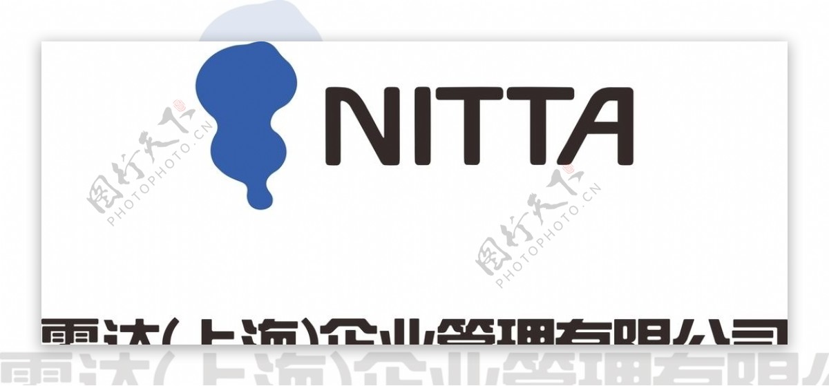 NITTA公司