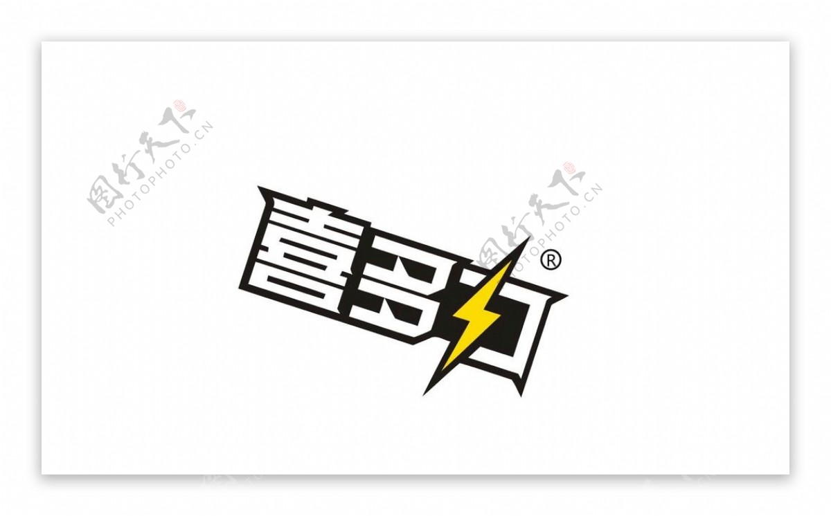 苏州喜多力饮品logo