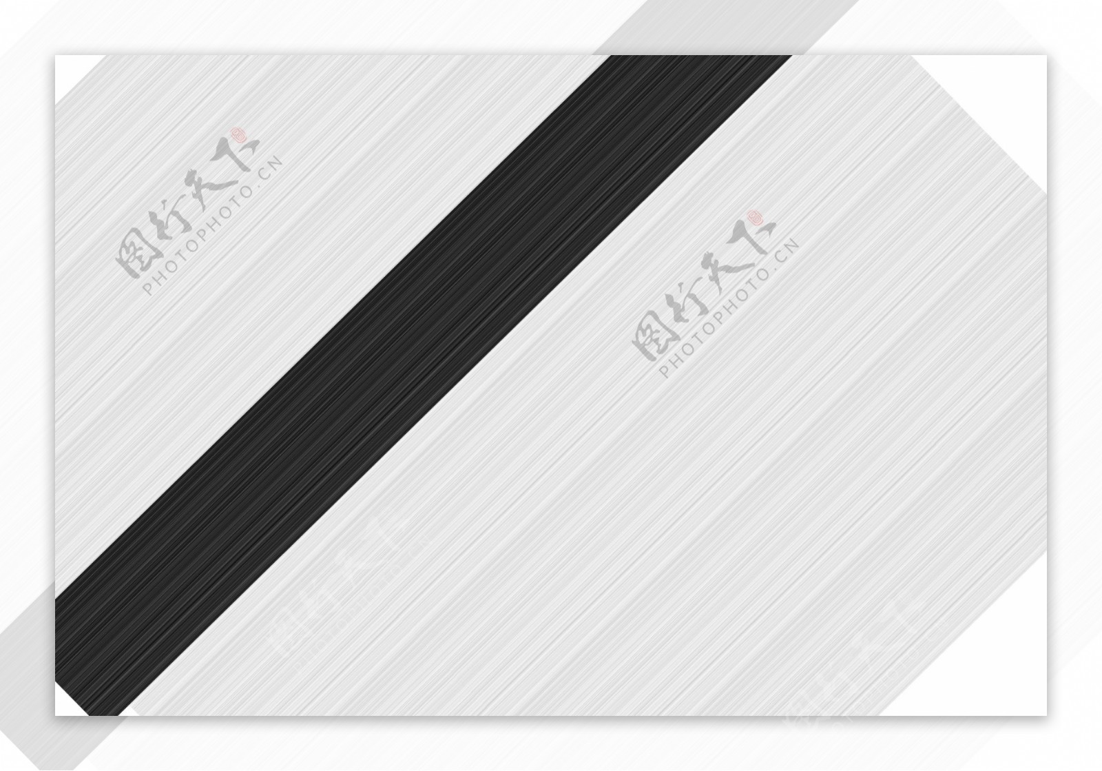 无缝黑色色拉丝不锈钢抛光金属板3d贴图下载[ID:108483581]_建E室内设计网