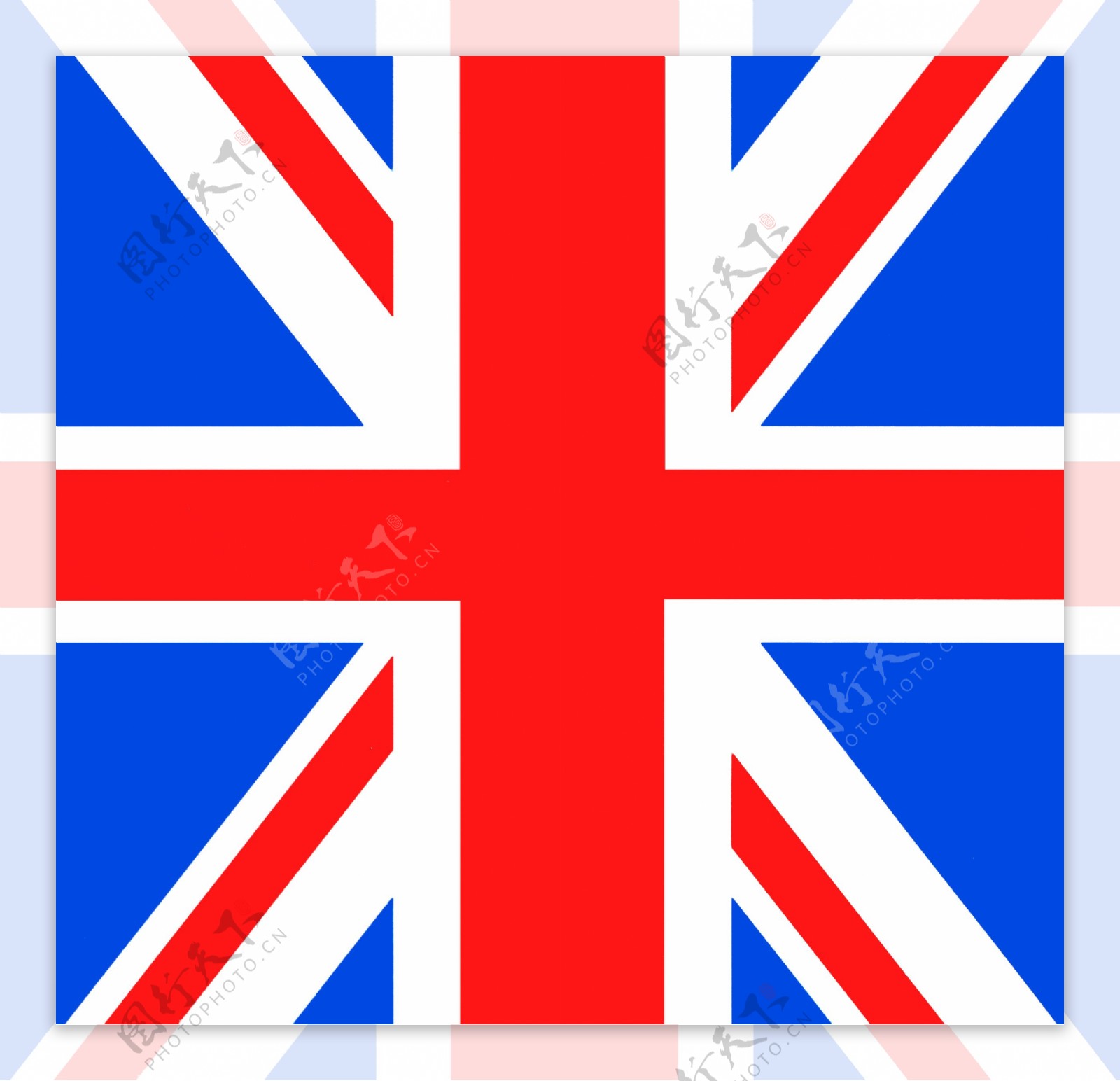 英国国旗摄影图__生活素材_生活百科_摄影图库_昵图网nipic.com
