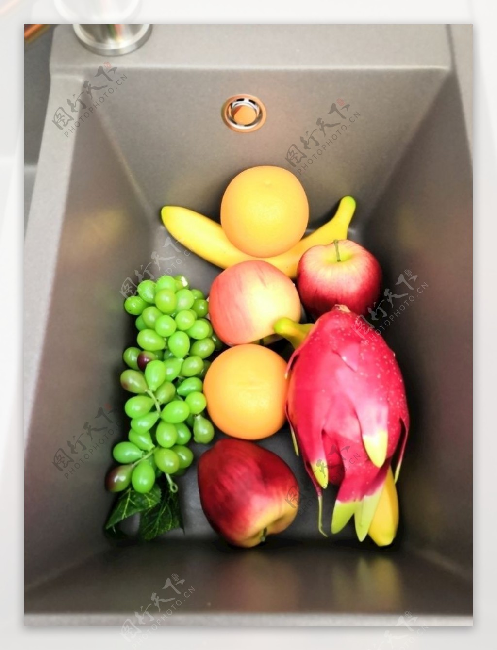 水果洗水果洗池厨房