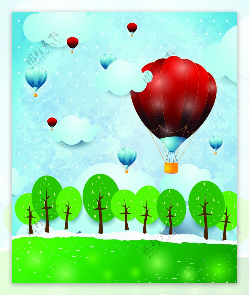 漫画背景图片素材-编号35358175-图行天下