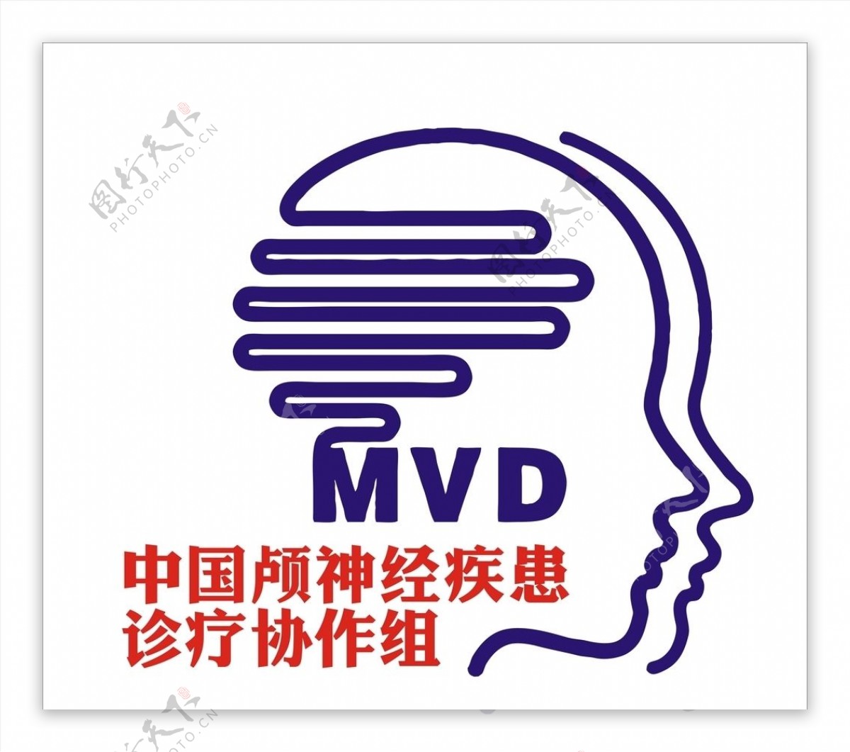 中国颅神经疾患诊疗协作组