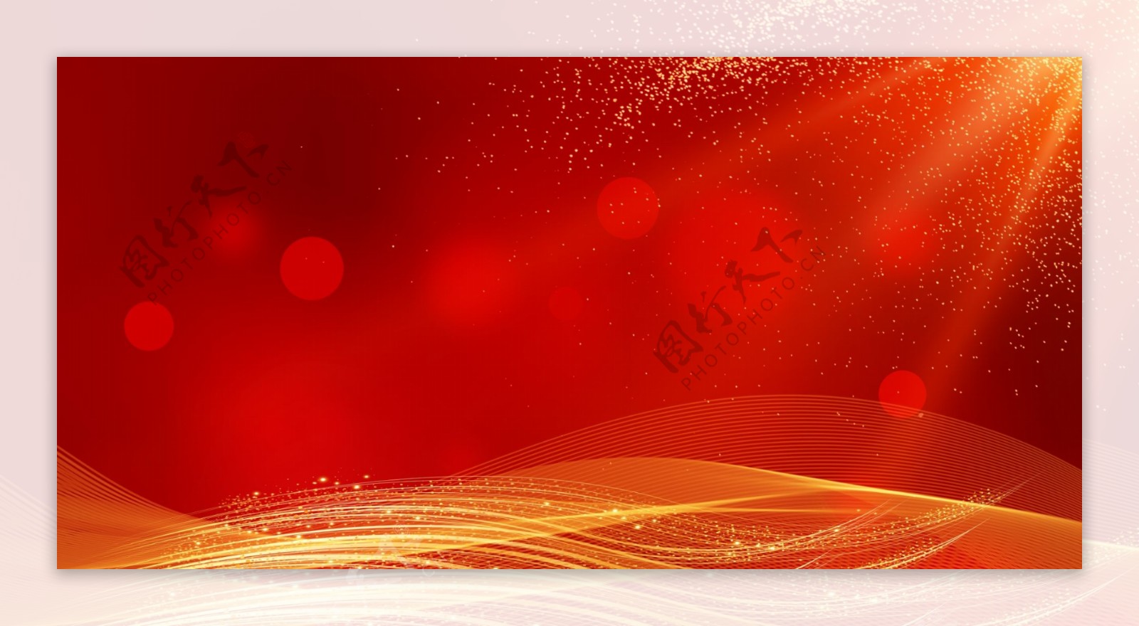 训练AI的文科生金年会- 金年会体育- 金年会官方网站