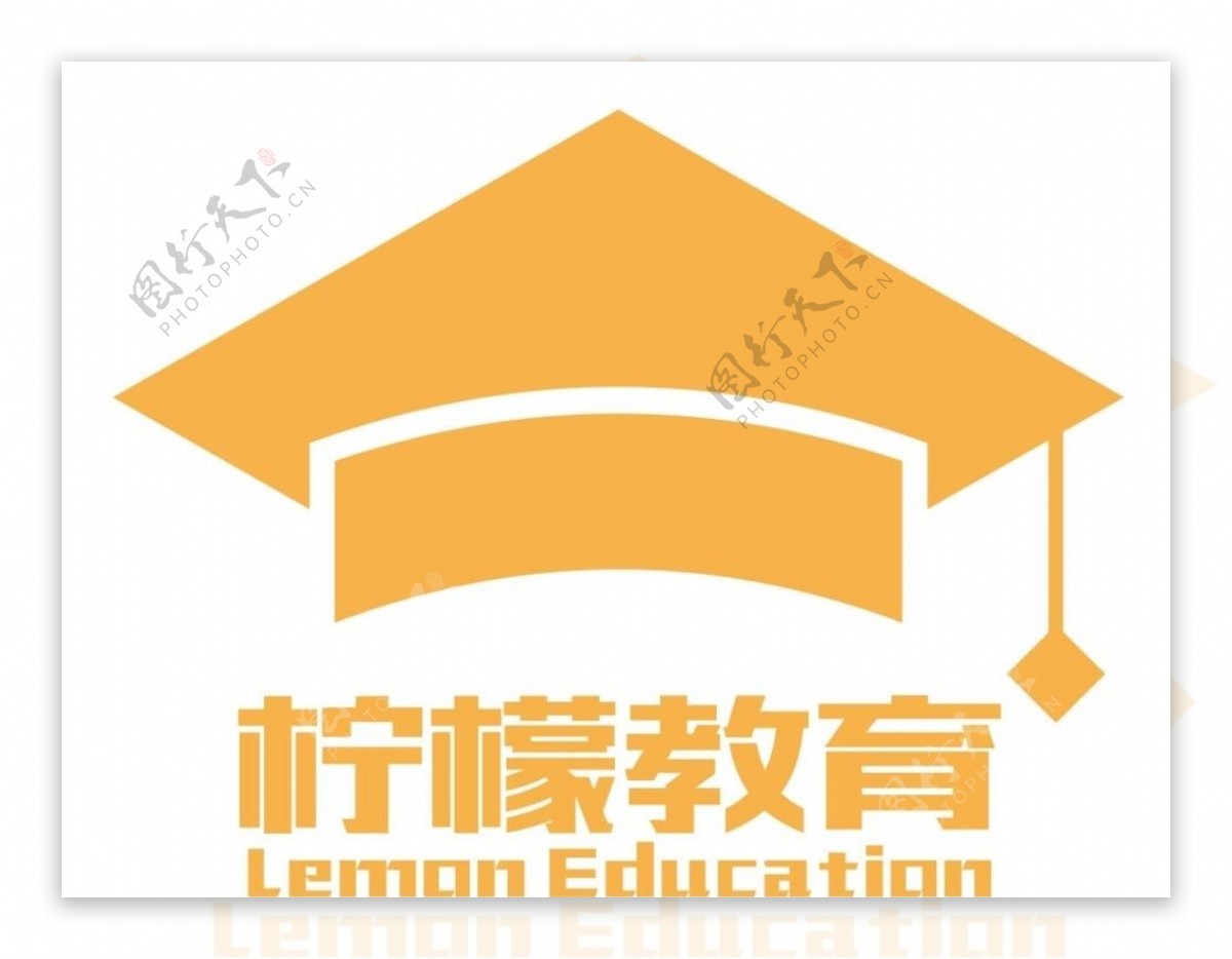 柠檬教育