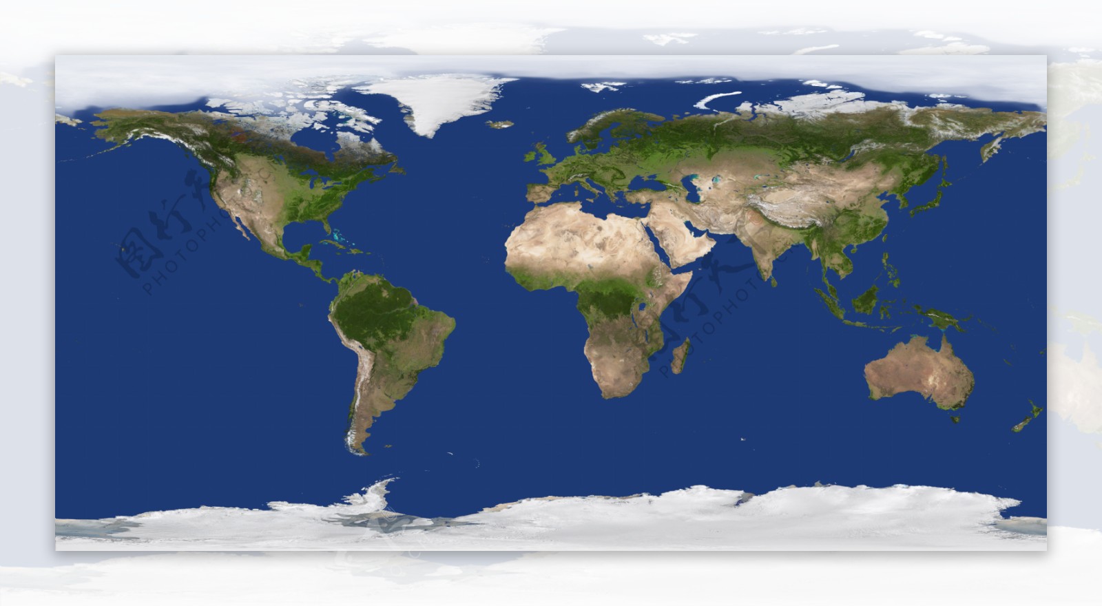 3D地球 亚洲素材免费下载(图片编号:1060485)-六图网