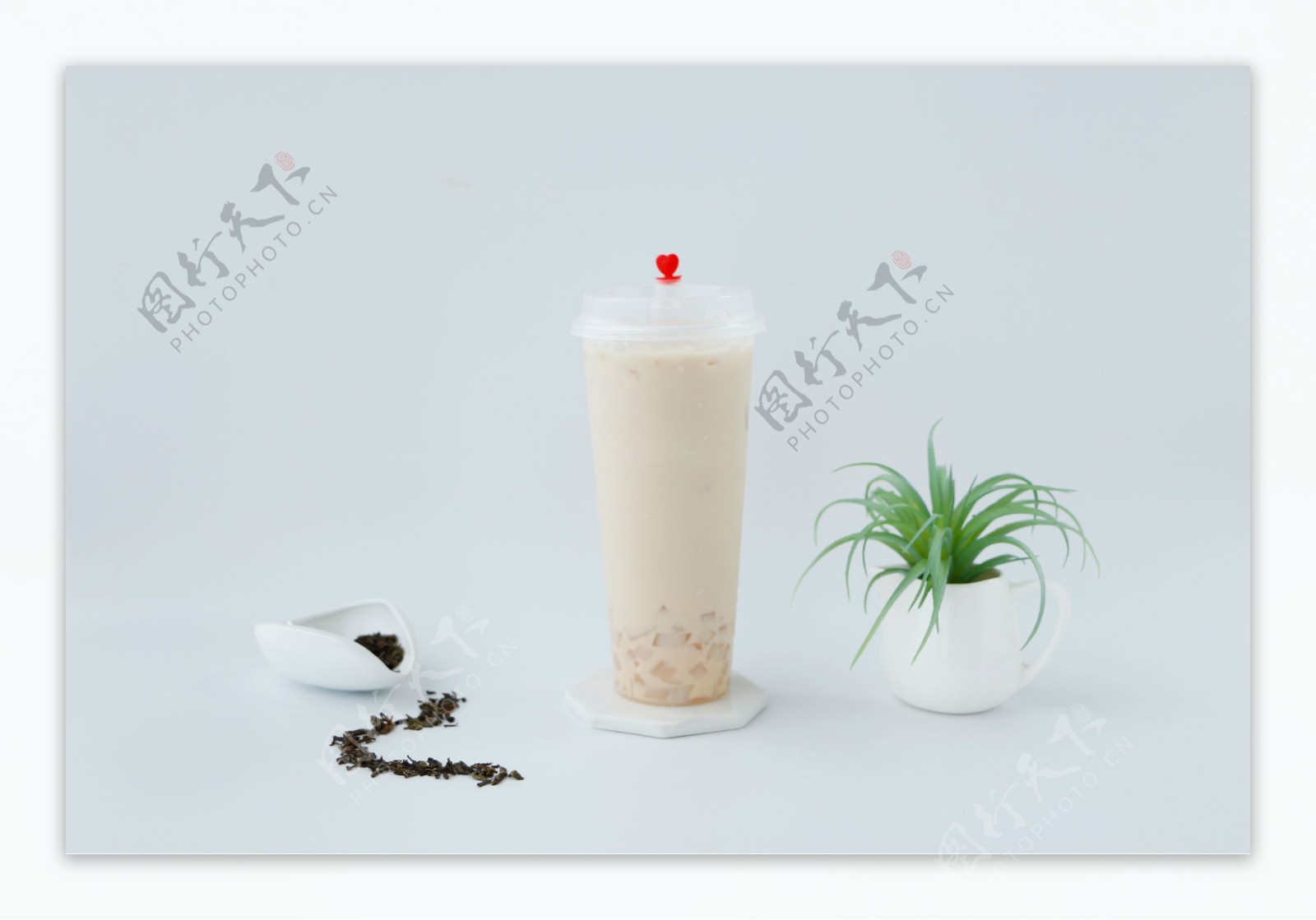青稞奶茶 饮品拍摄|摄影|产品|绵绵酱儿 - 原创作品 - 站酷 (ZCOOL)
