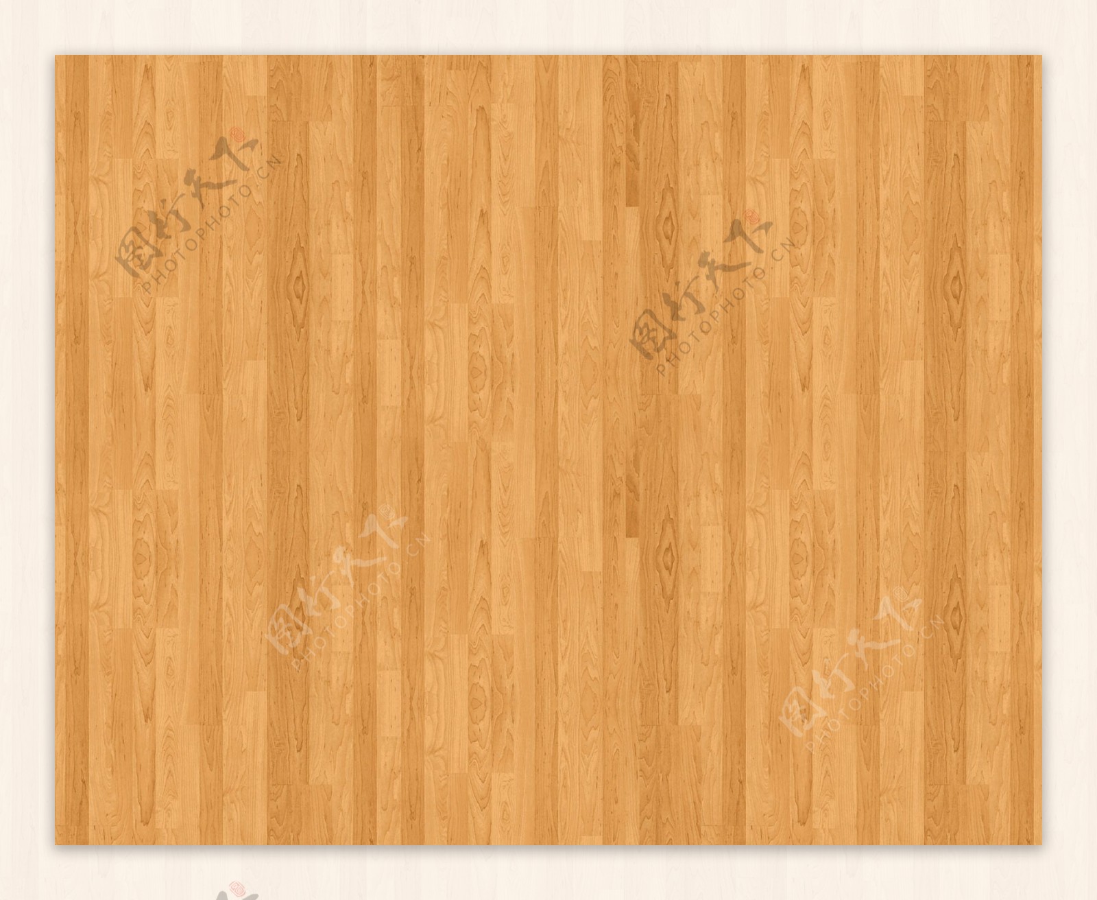 木地板木纹