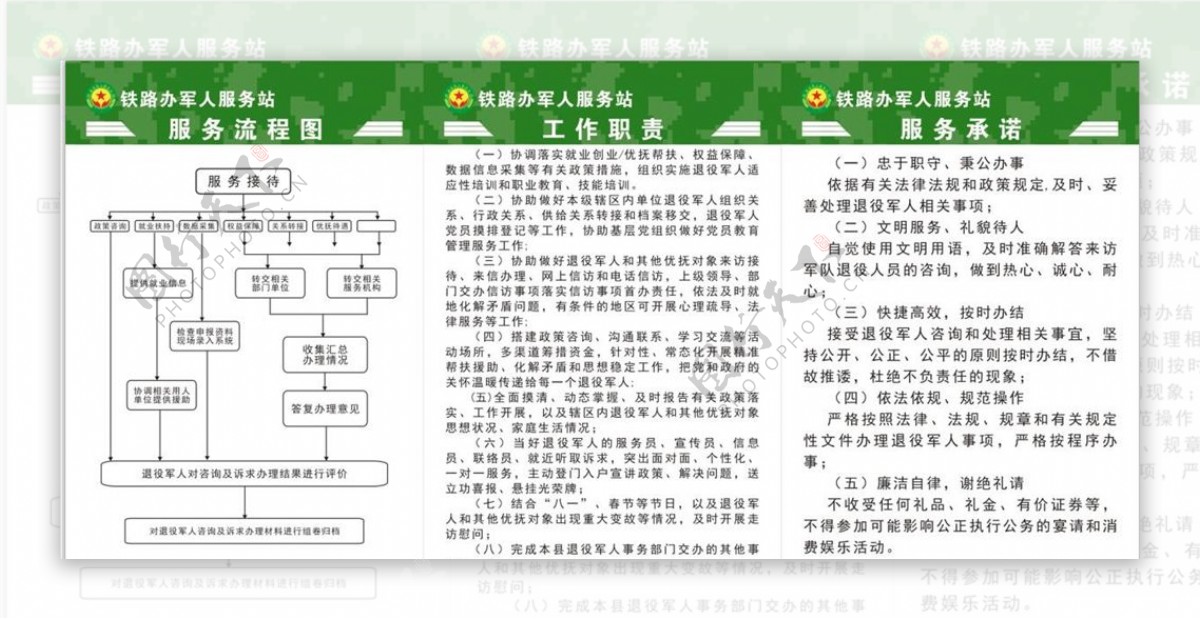 学校抗疫讲解图抗疫流程图