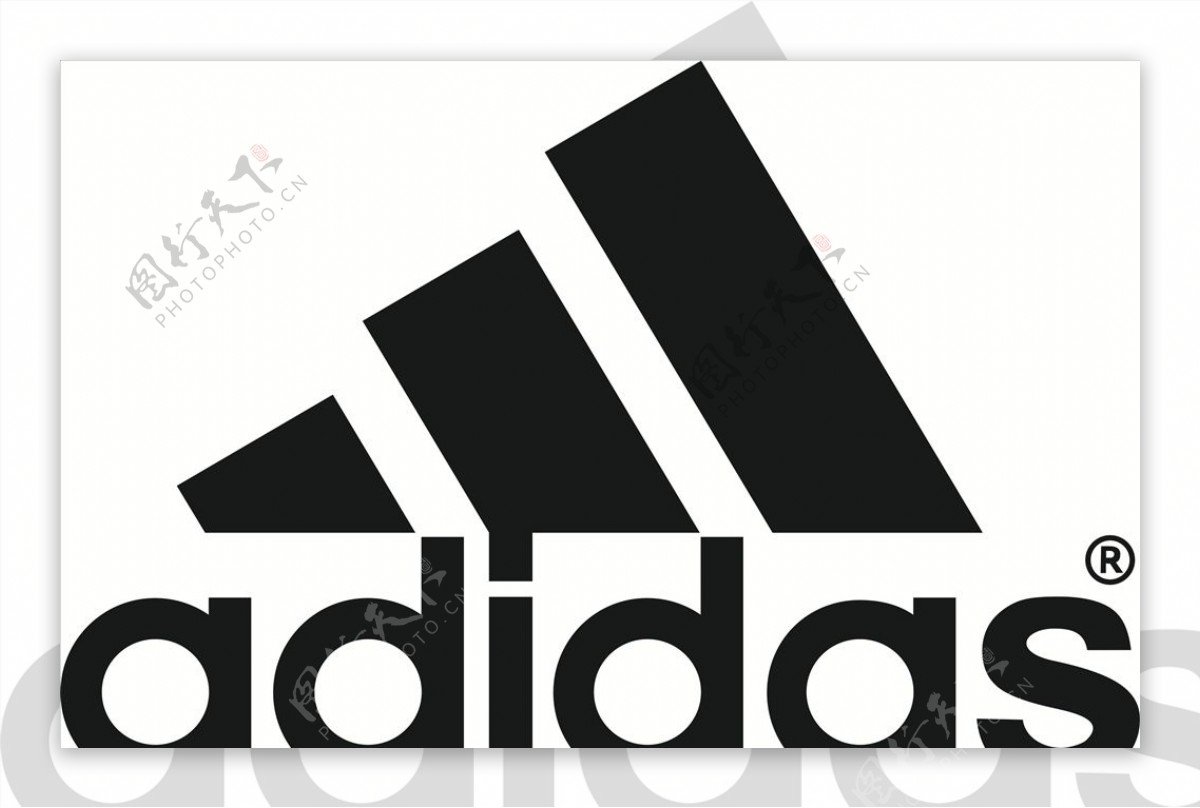阿迪达斯adidas