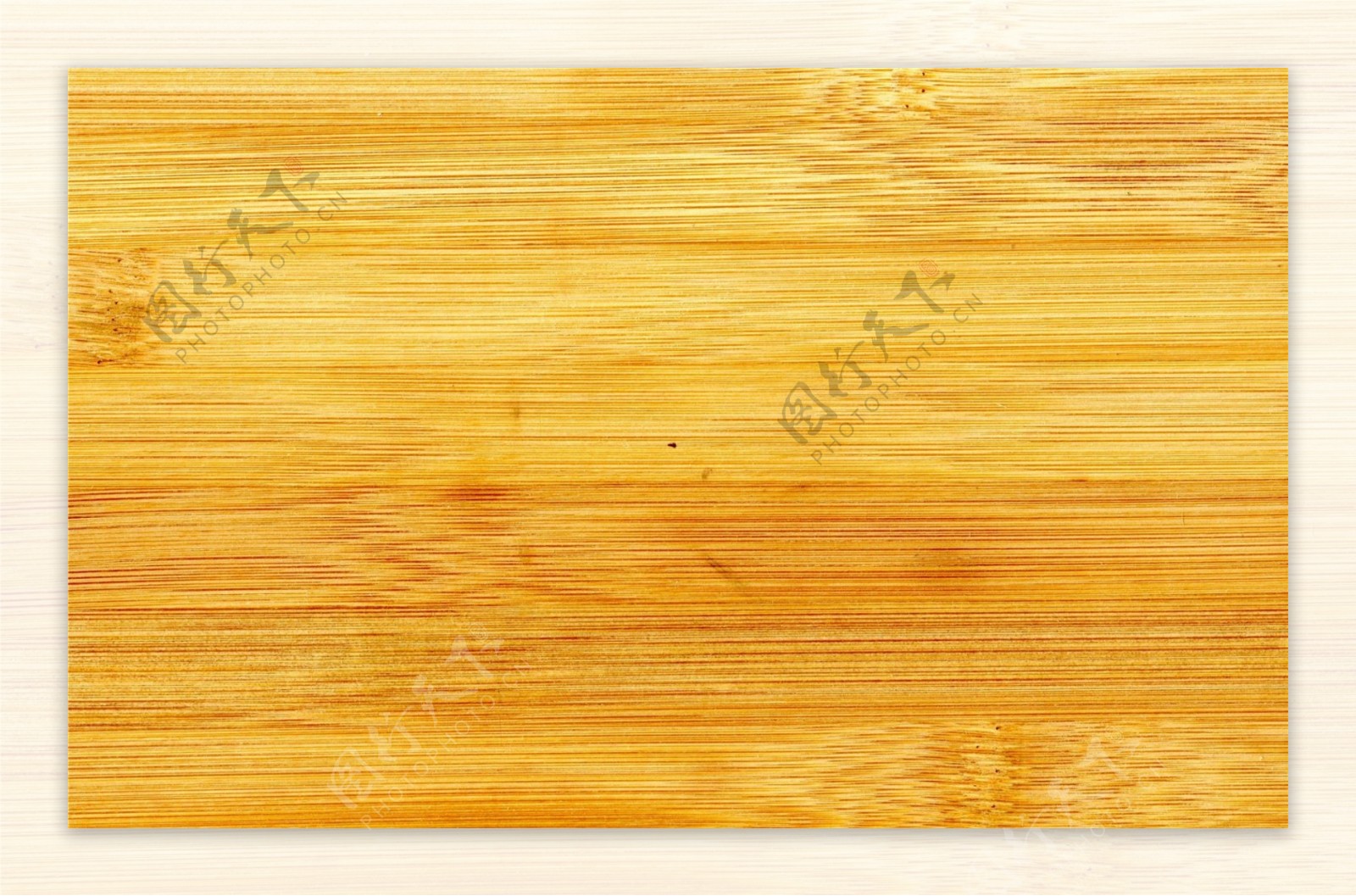 木质纹理地板墙面木板